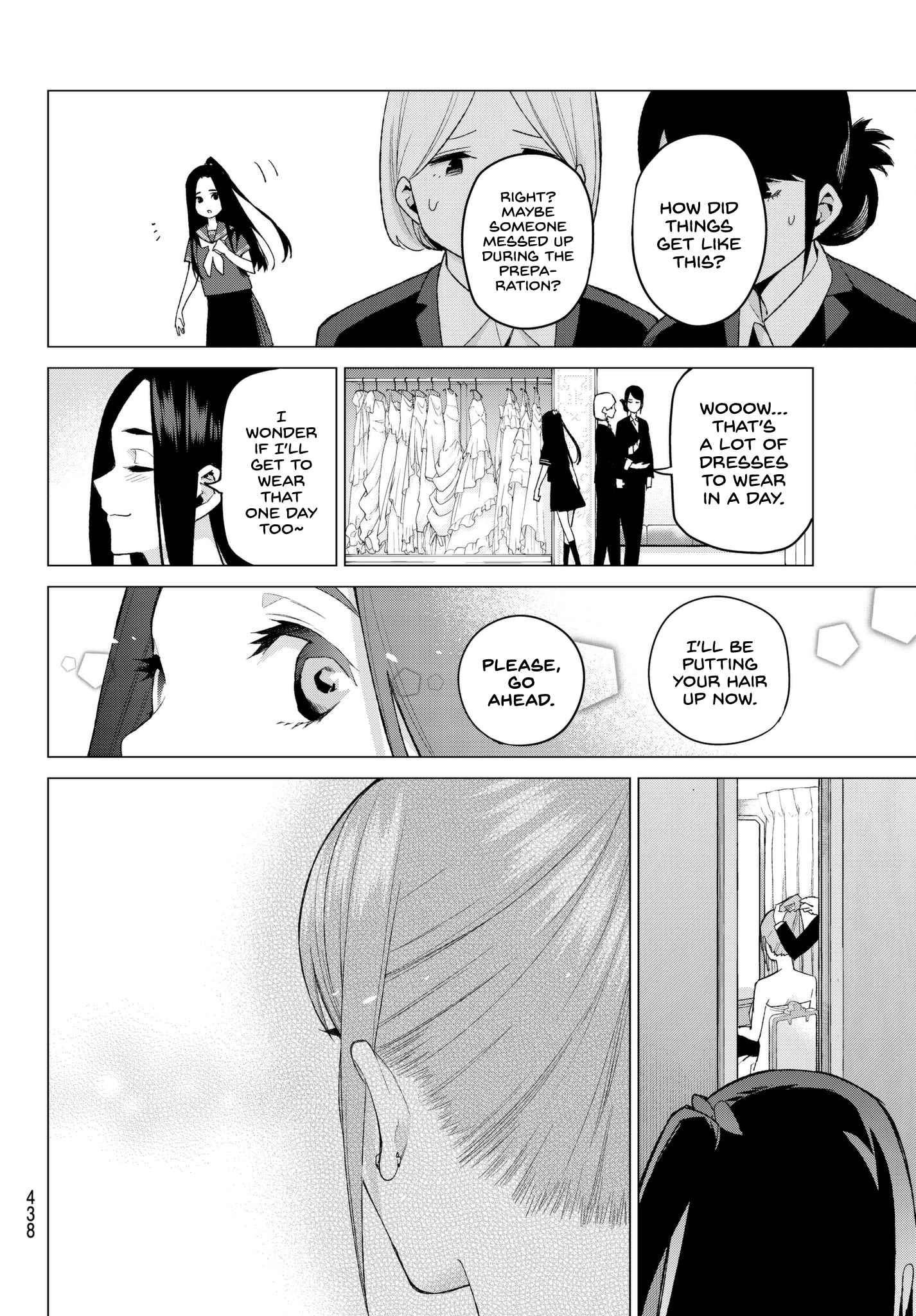 Page 8 of Chapter 32