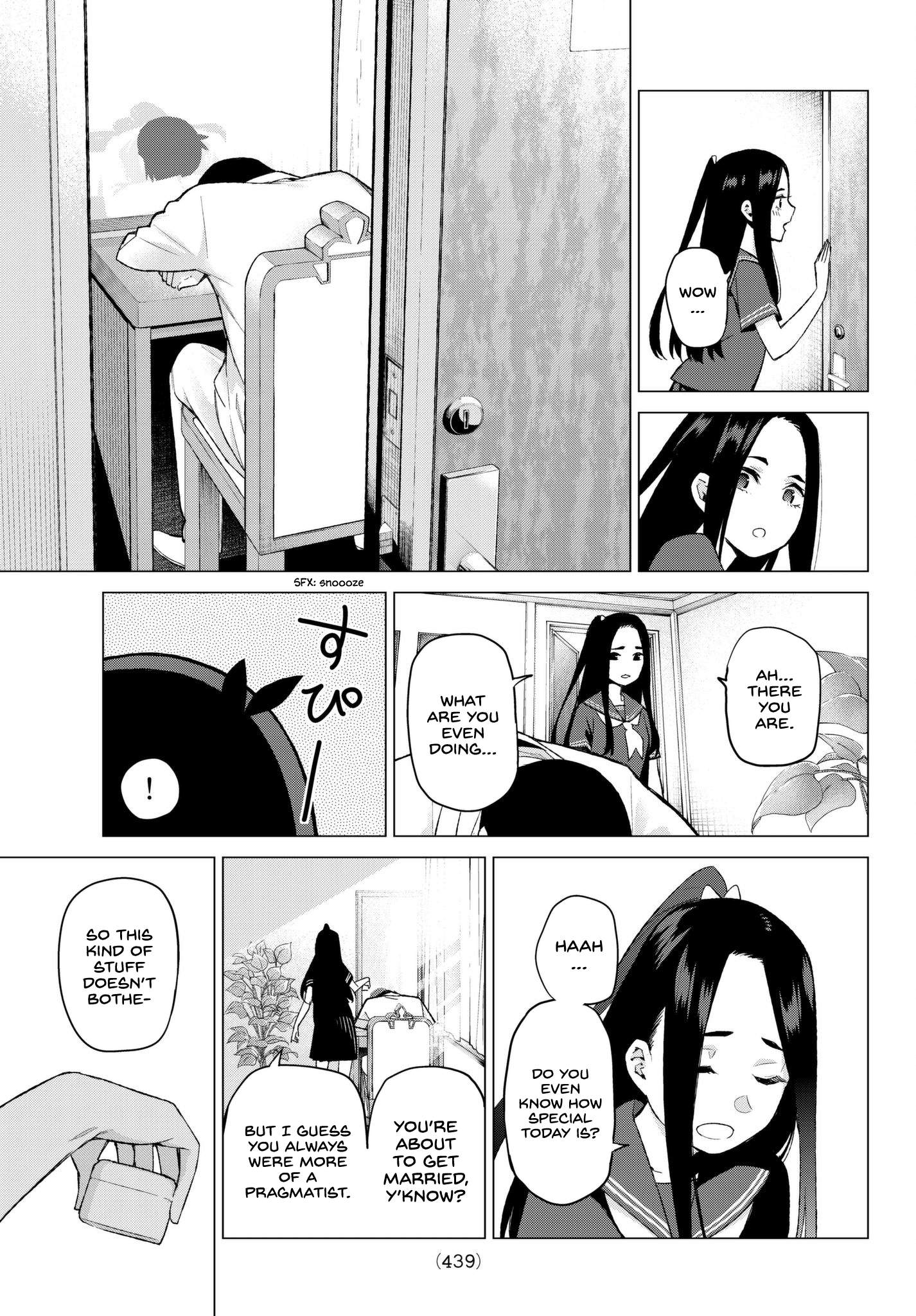 Page 9 of Chapter 32
