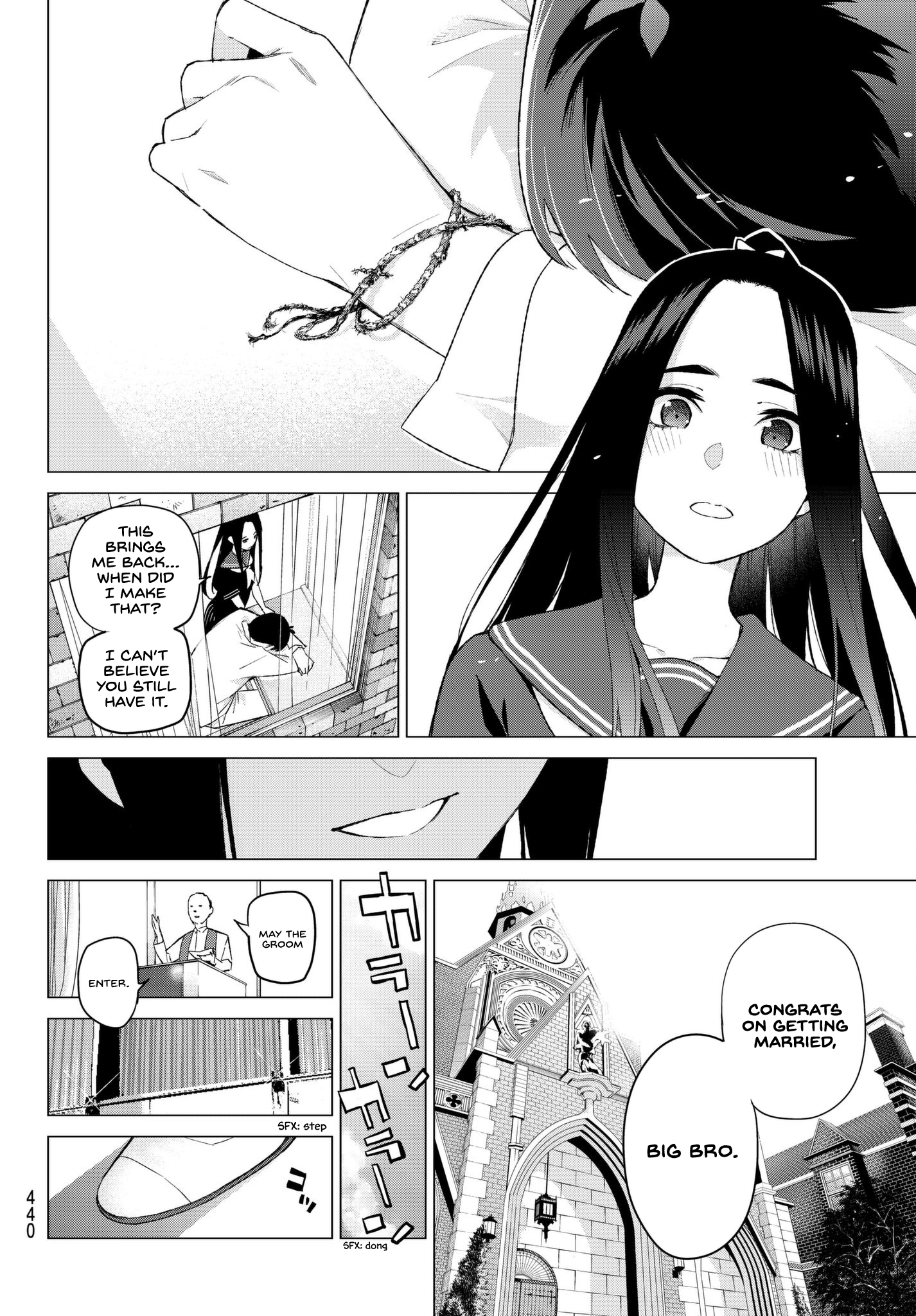Page 10 of Chapter 32