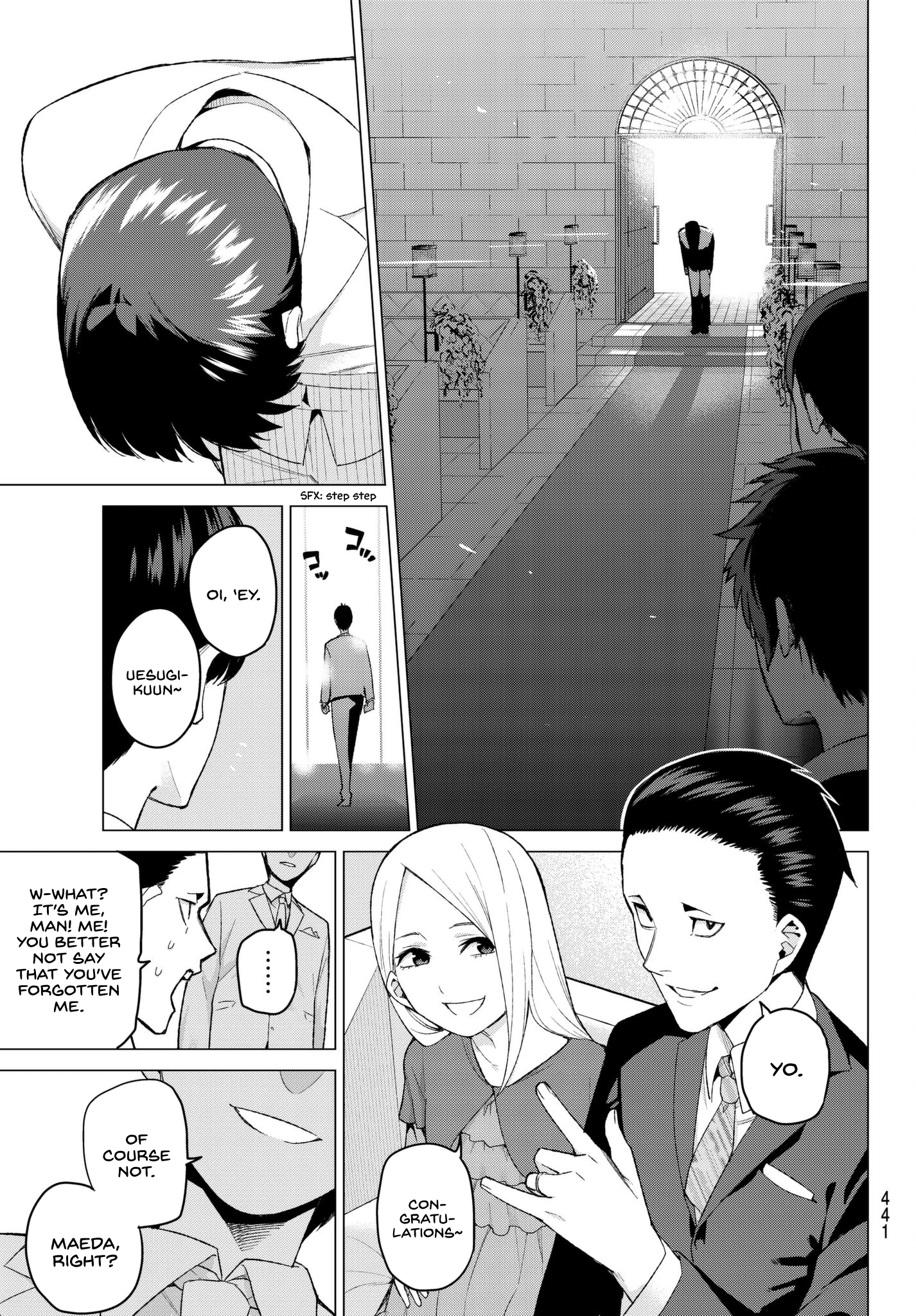 Page 11 of Chapter 32