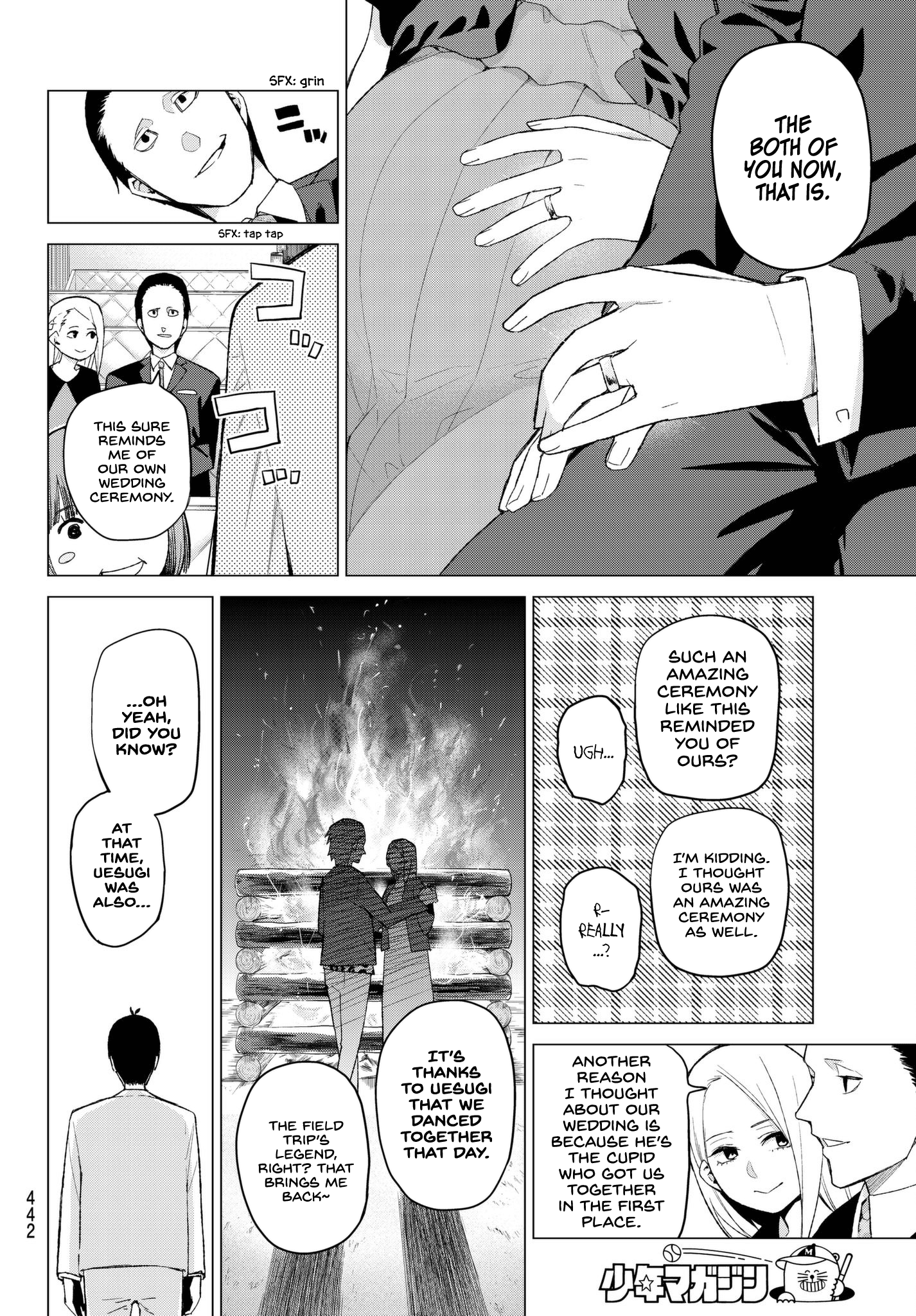 Page 12 of Chapter 32