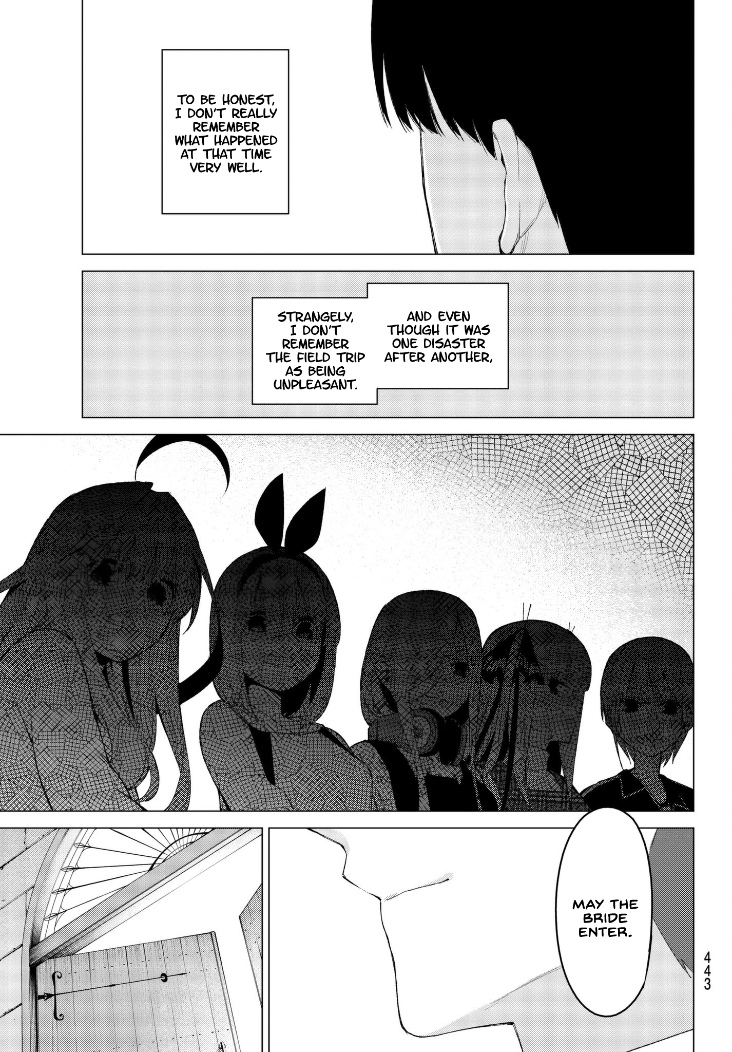 Page 13 of Chapter 32