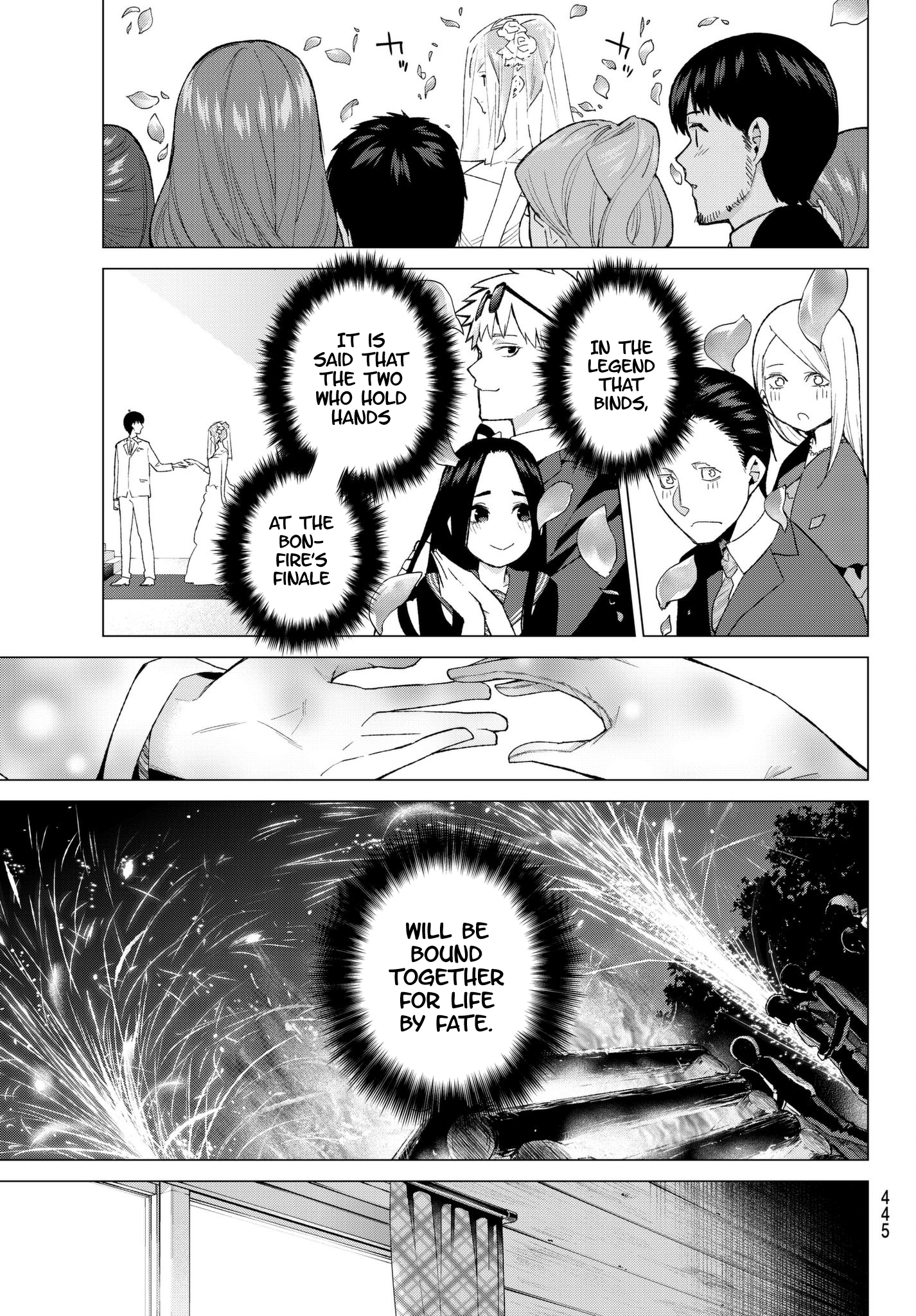 Page 15 of Chapter 32