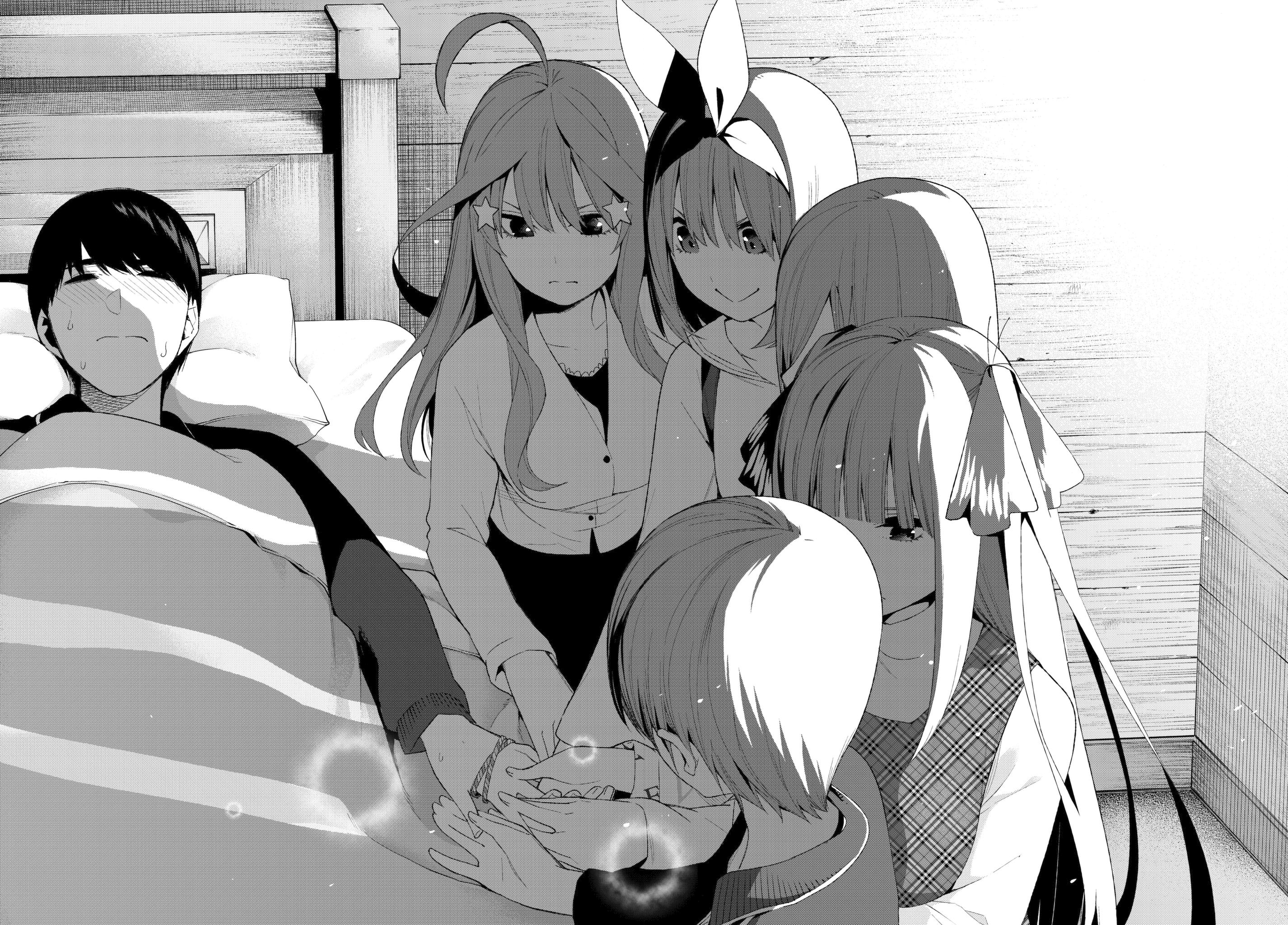 Page 16 of Chapter 32