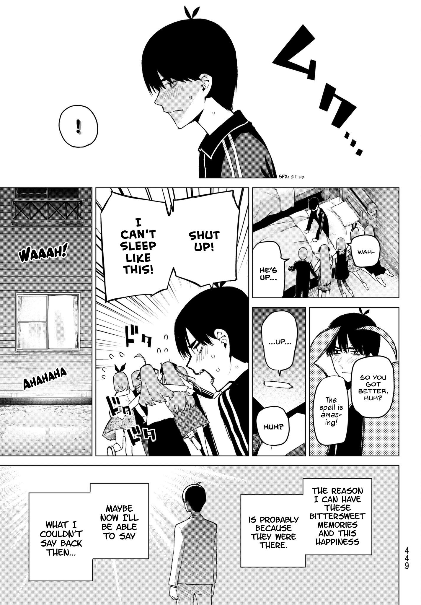 Page 18 of Chapter 32