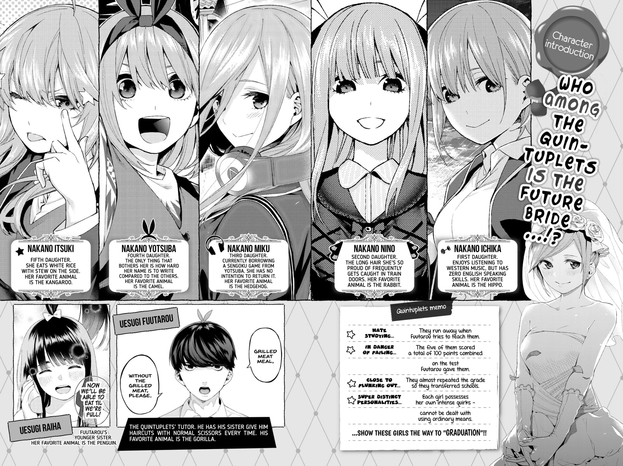 Page 7 of Chapter 32.5