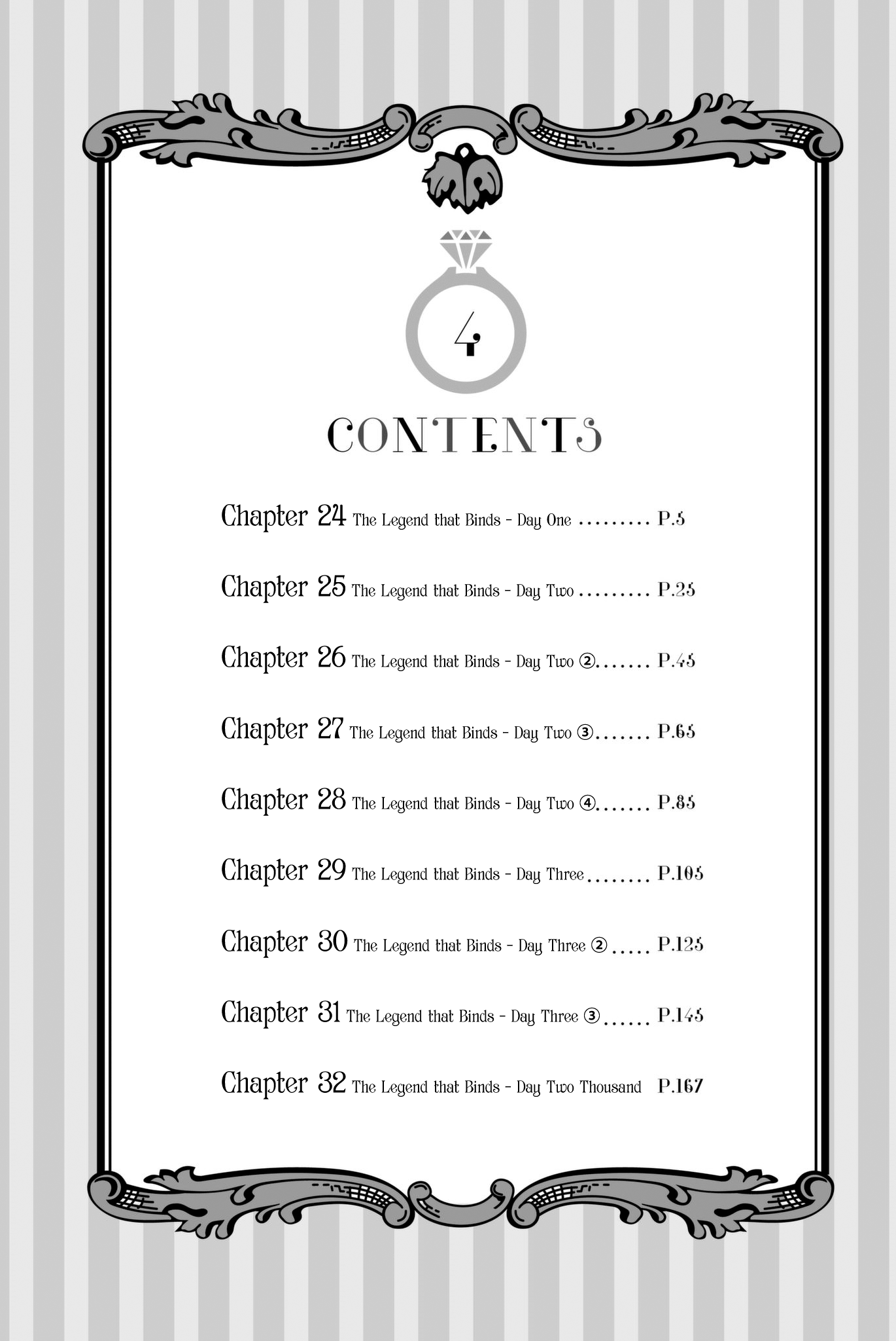 Page 8 of Chapter 32.5
