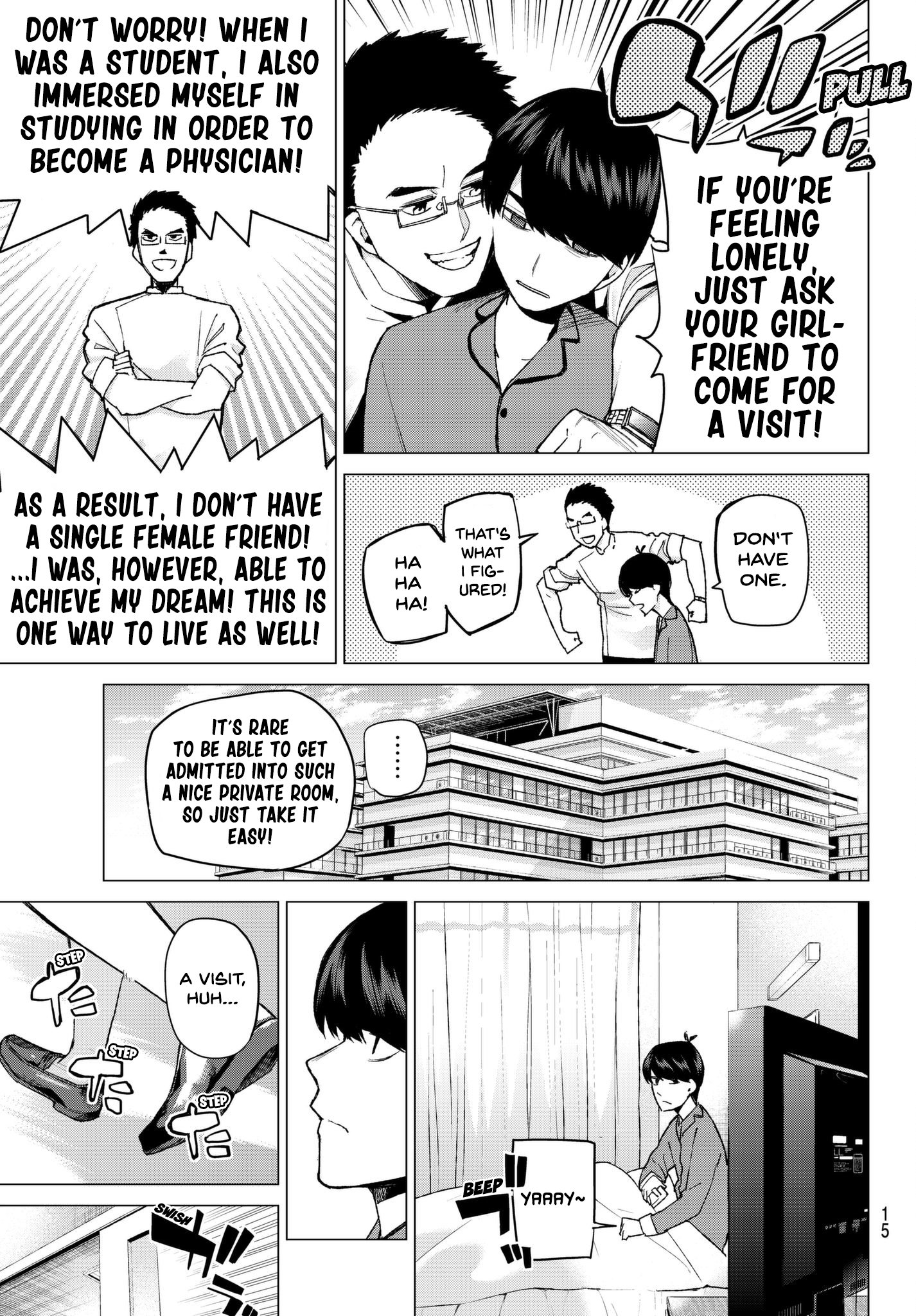 Page 6 of Chapter 33