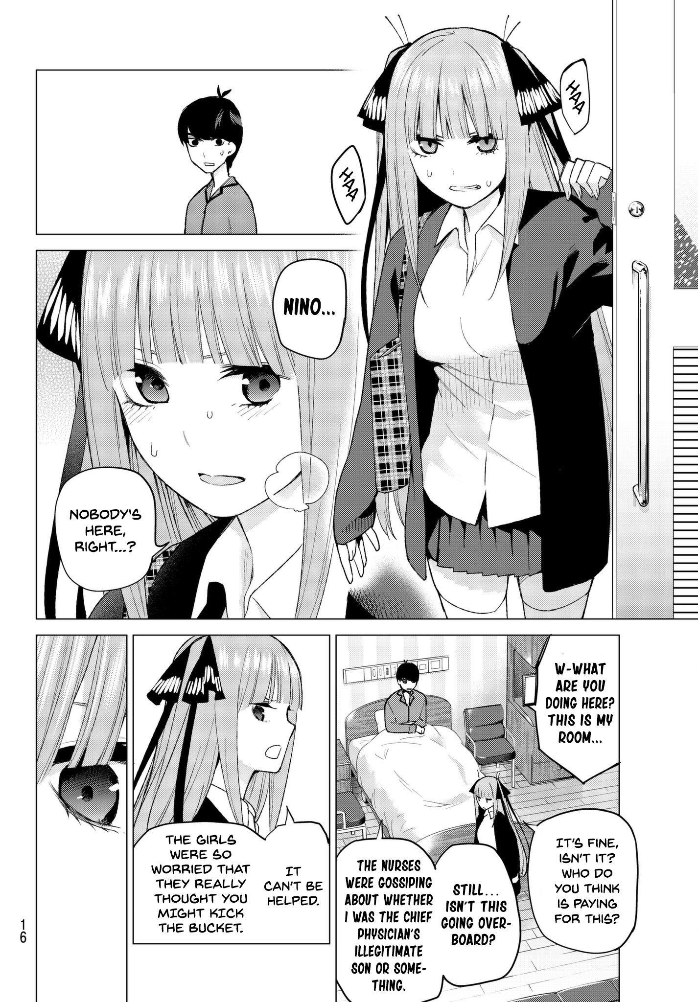 Page 7 of Chapter 33