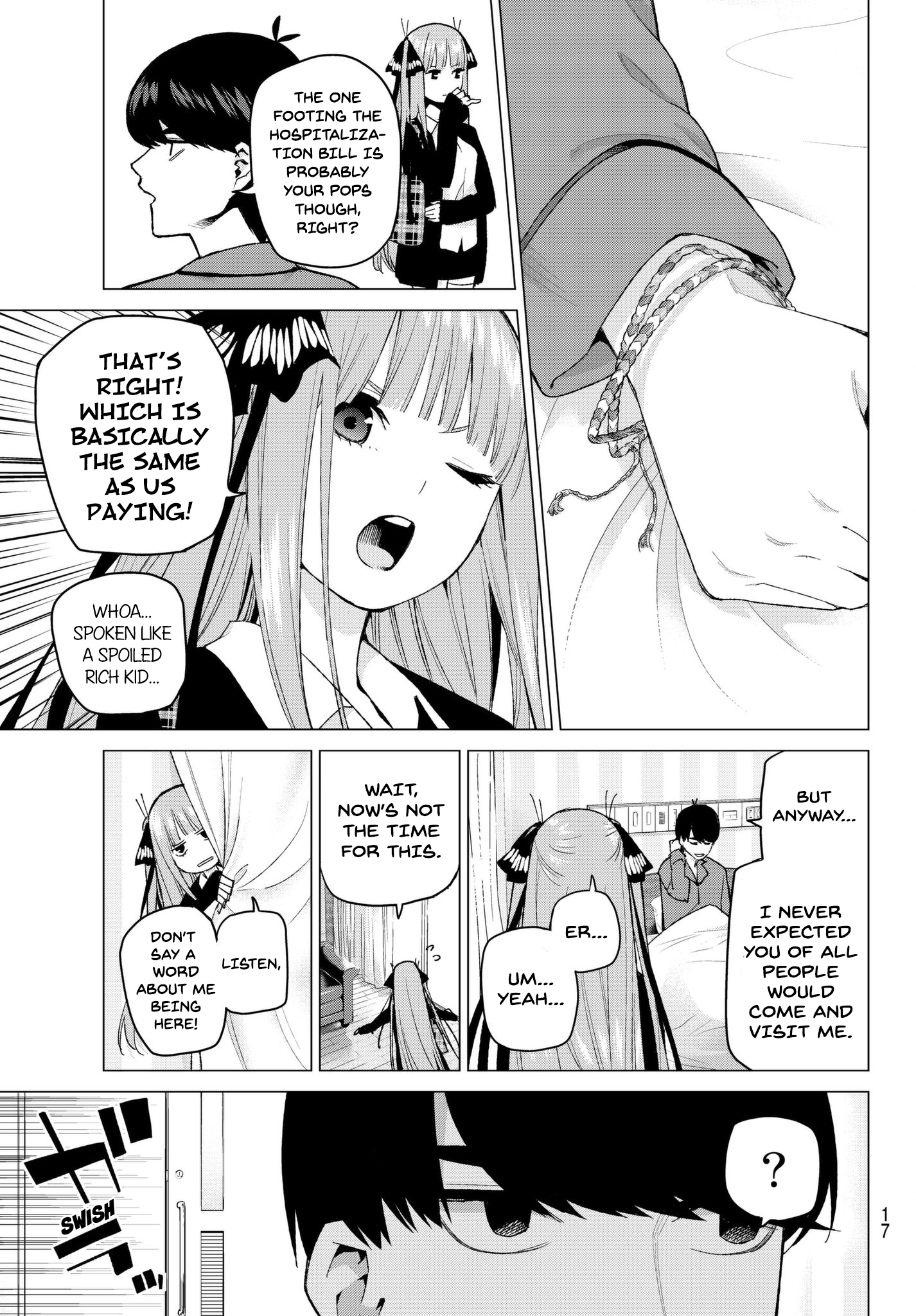 Page 8 of Chapter 33