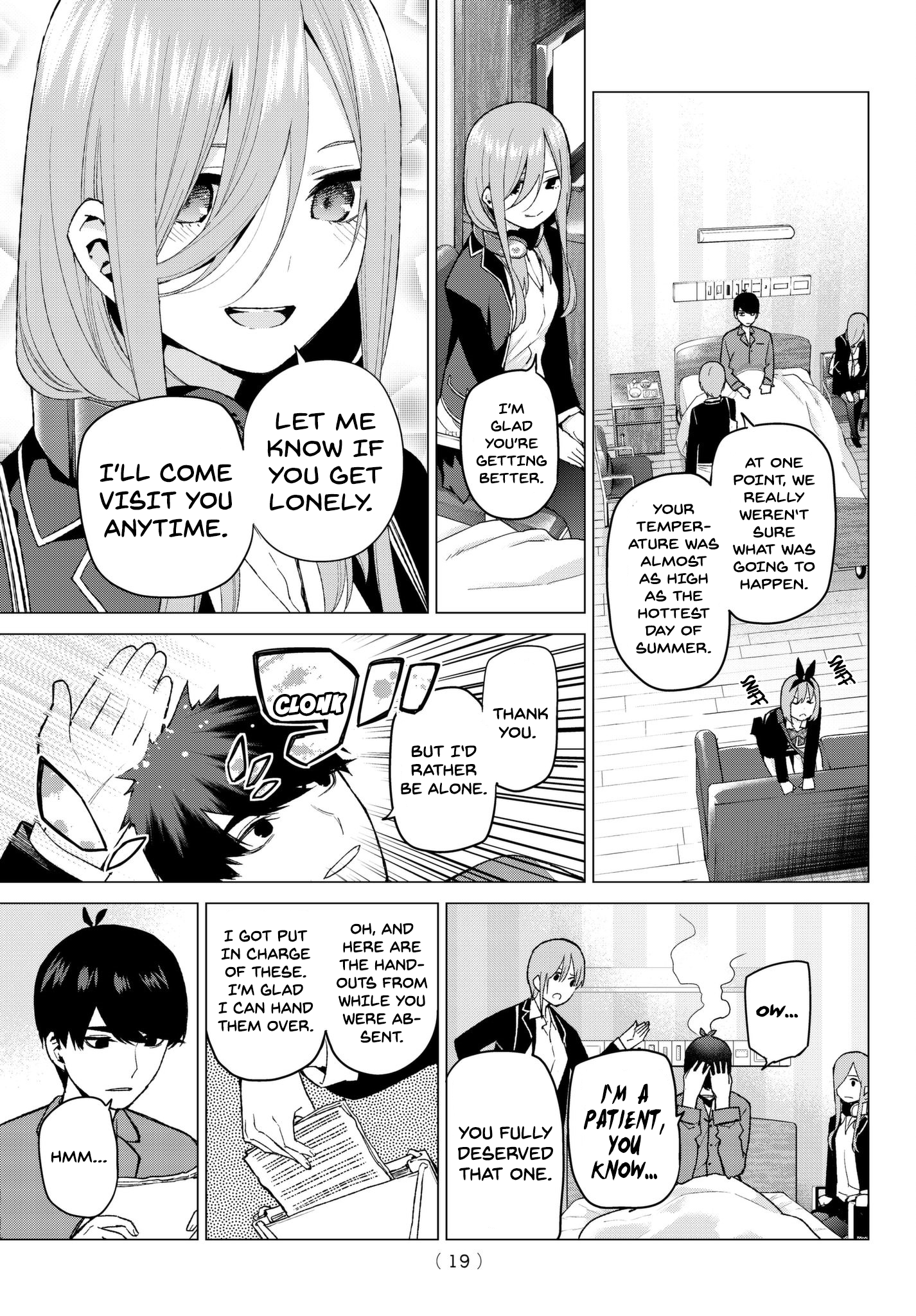 Page 10 of Chapter 33