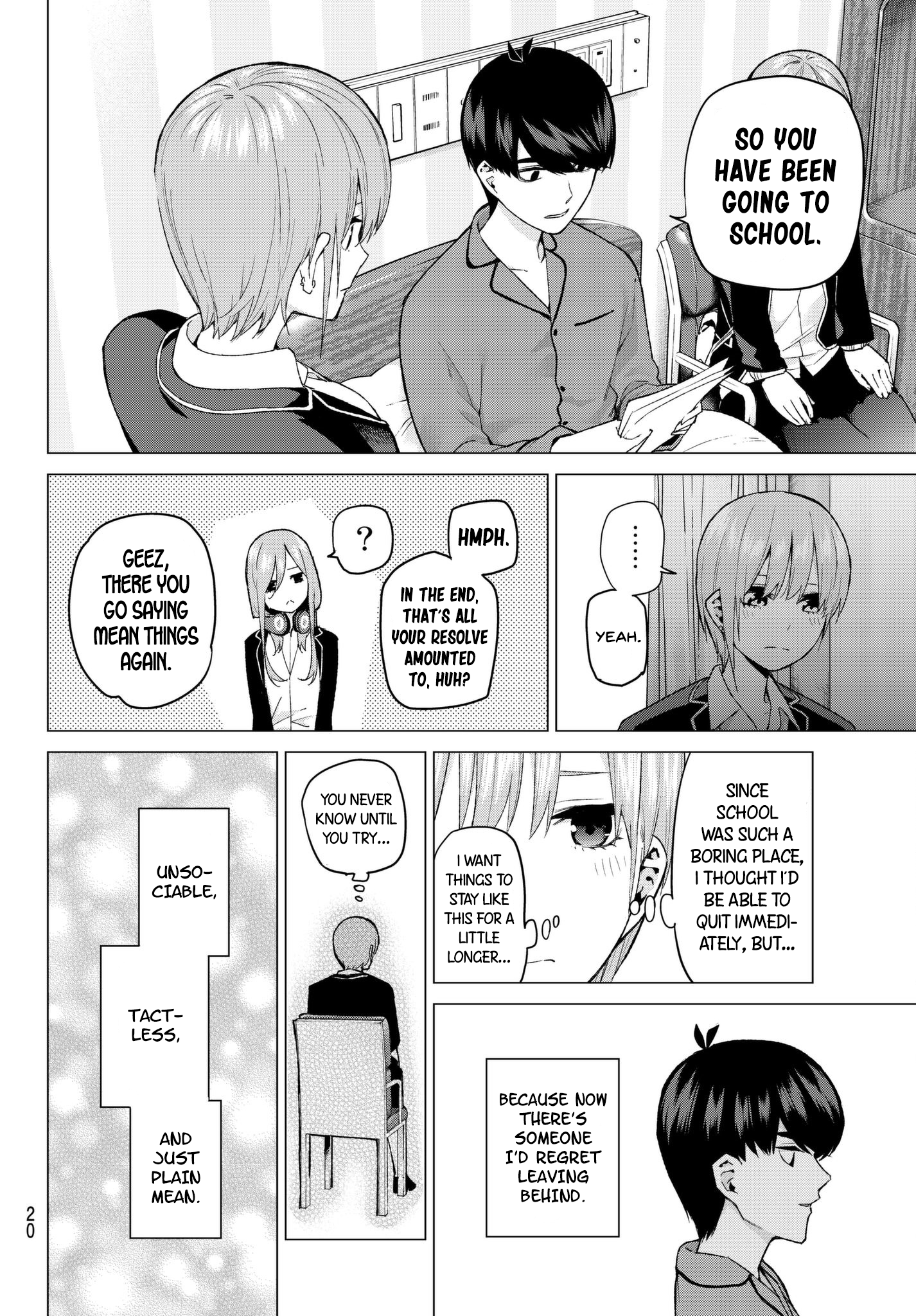 Page 11 of Chapter 33