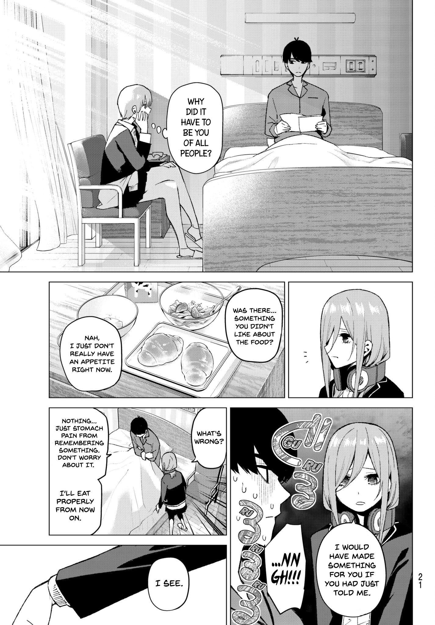 Page 12 of Chapter 33