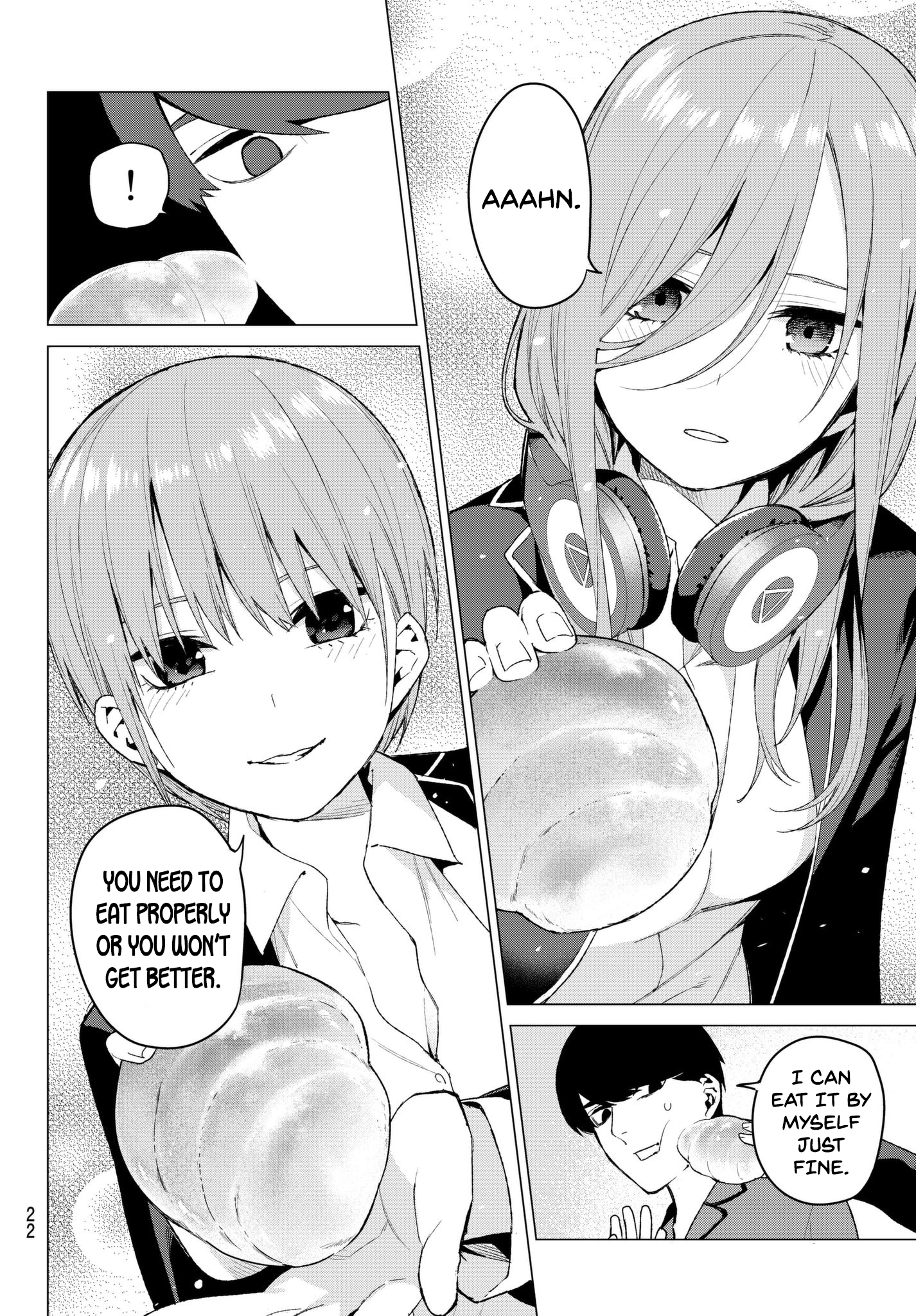 Page 13 of Chapter 33