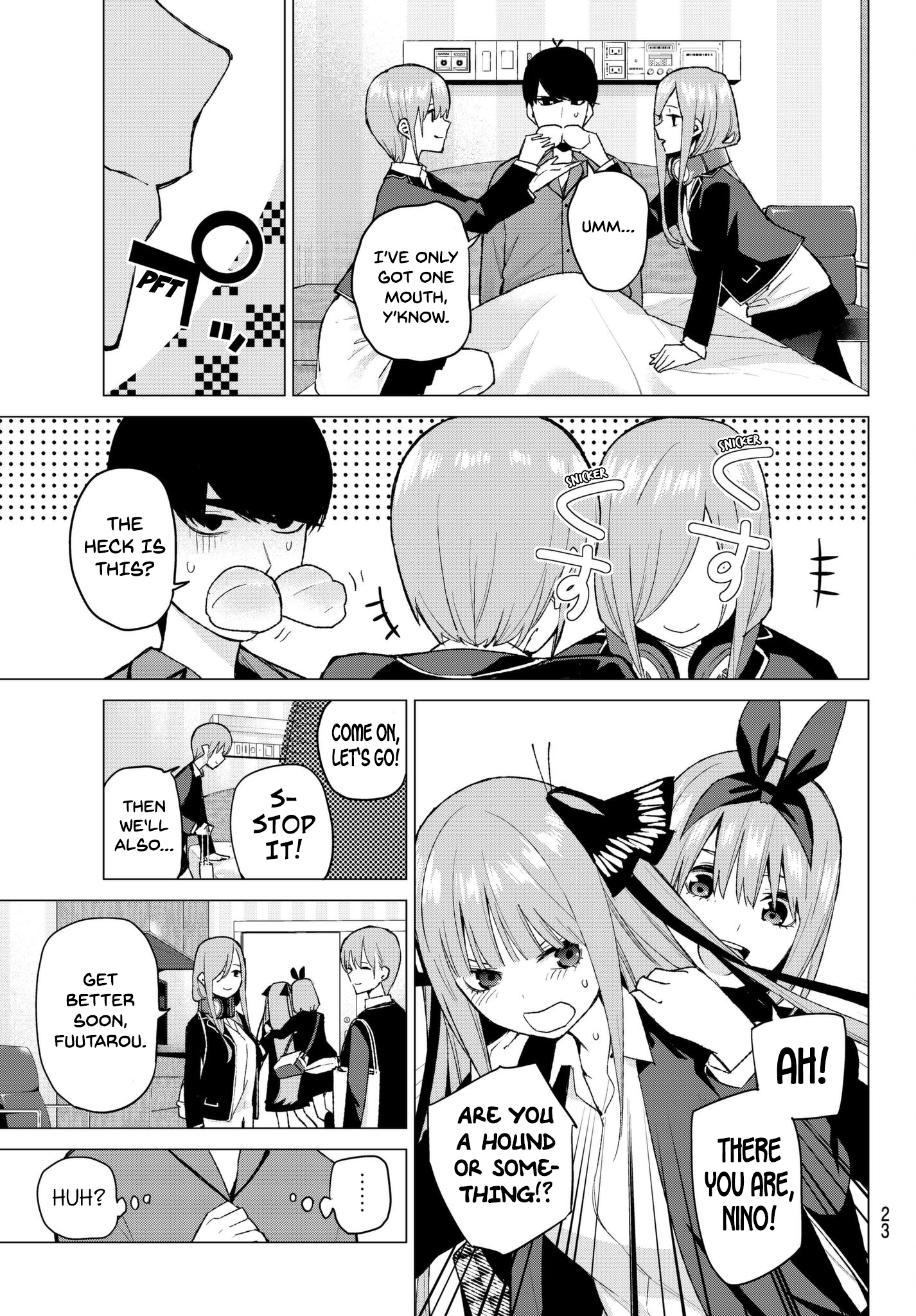 Page 14 of Chapter 33