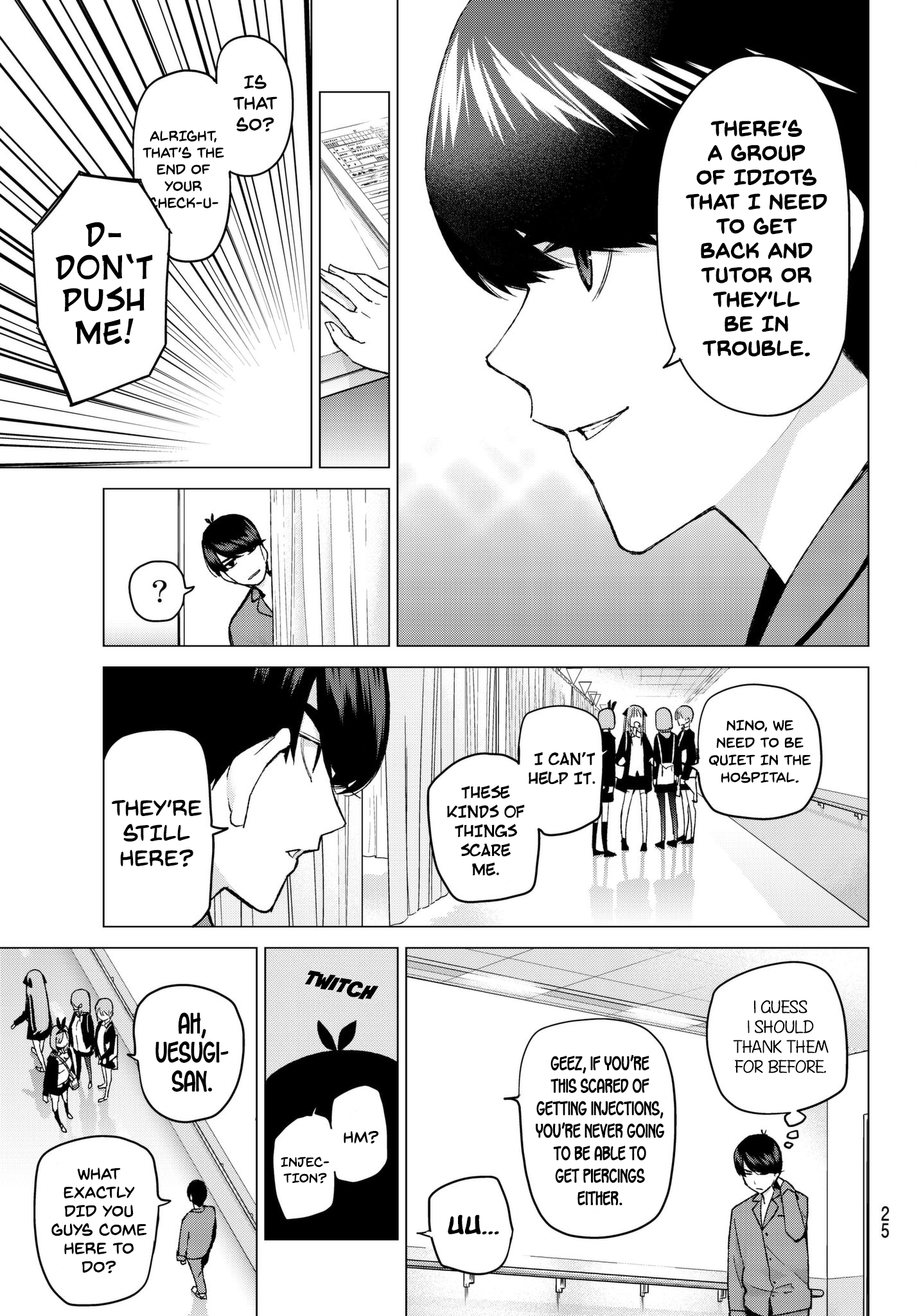 Page 16 of Chapter 33