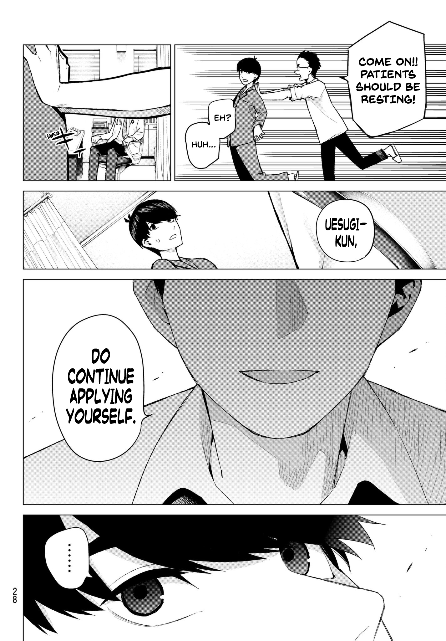 Page 19 of Chapter 33