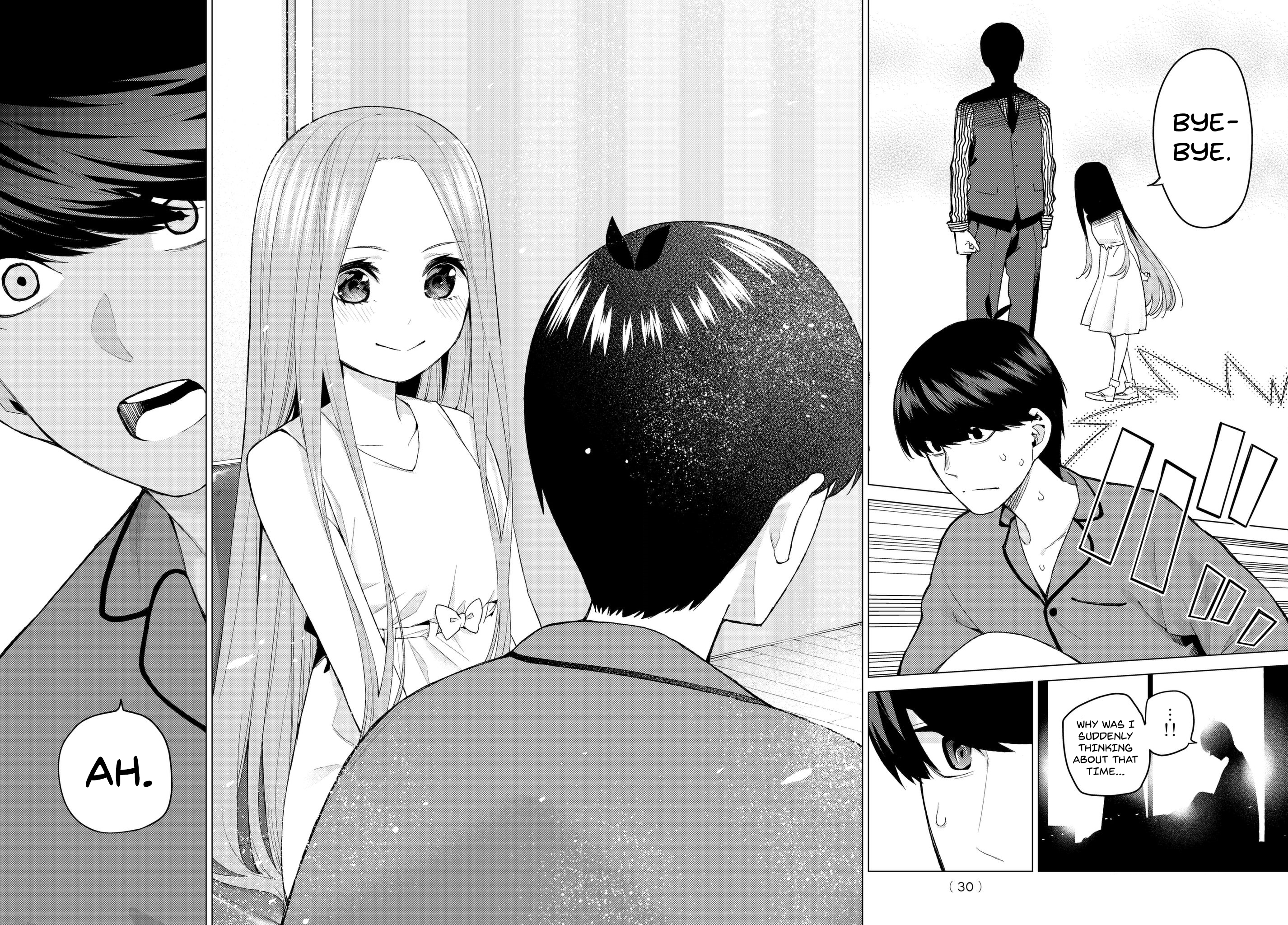 Page 21 of Chapter 33