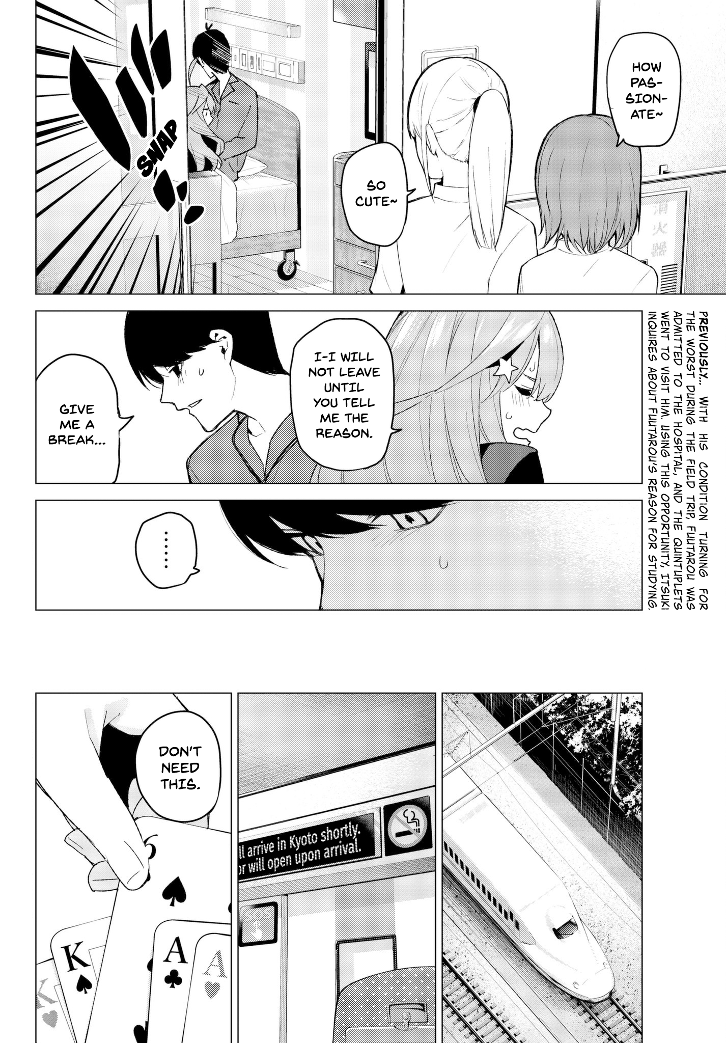 Page 2 of Chapter 34