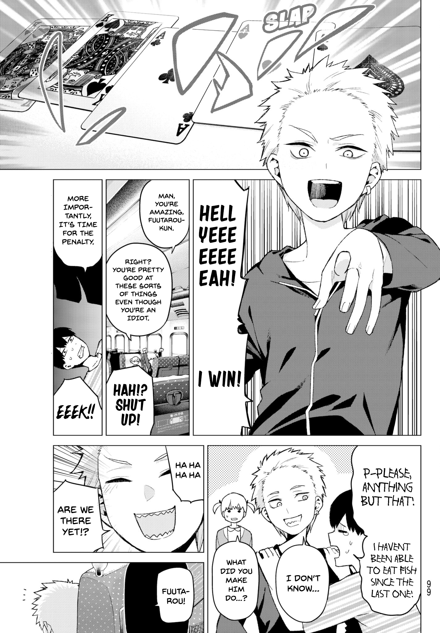 Page 3 of Chapter 34