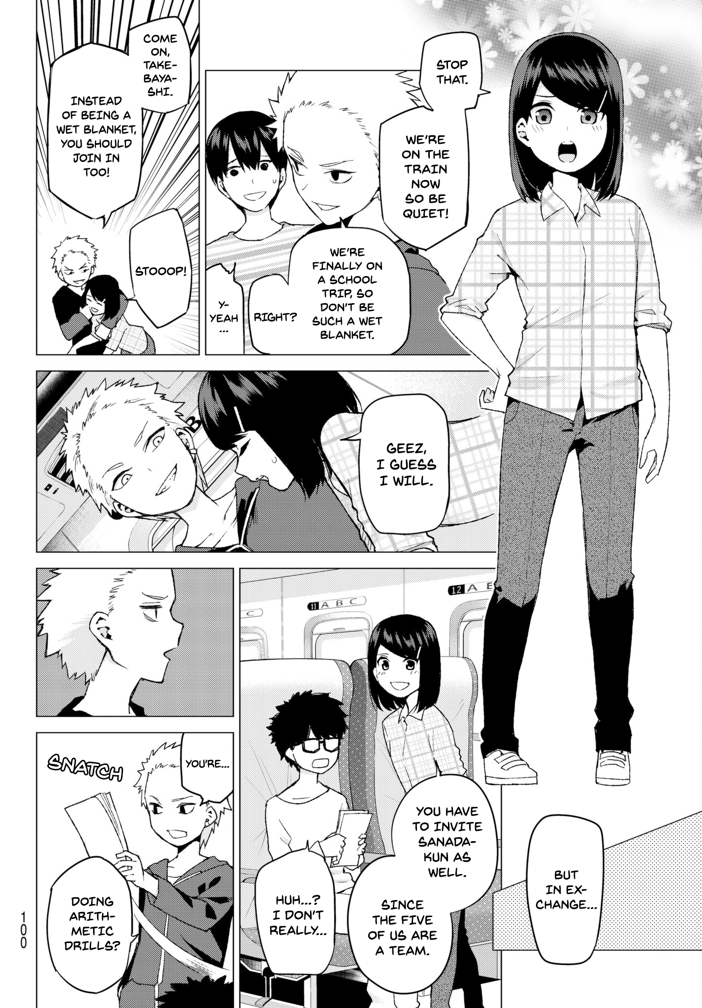 Page 4 of Chapter 34