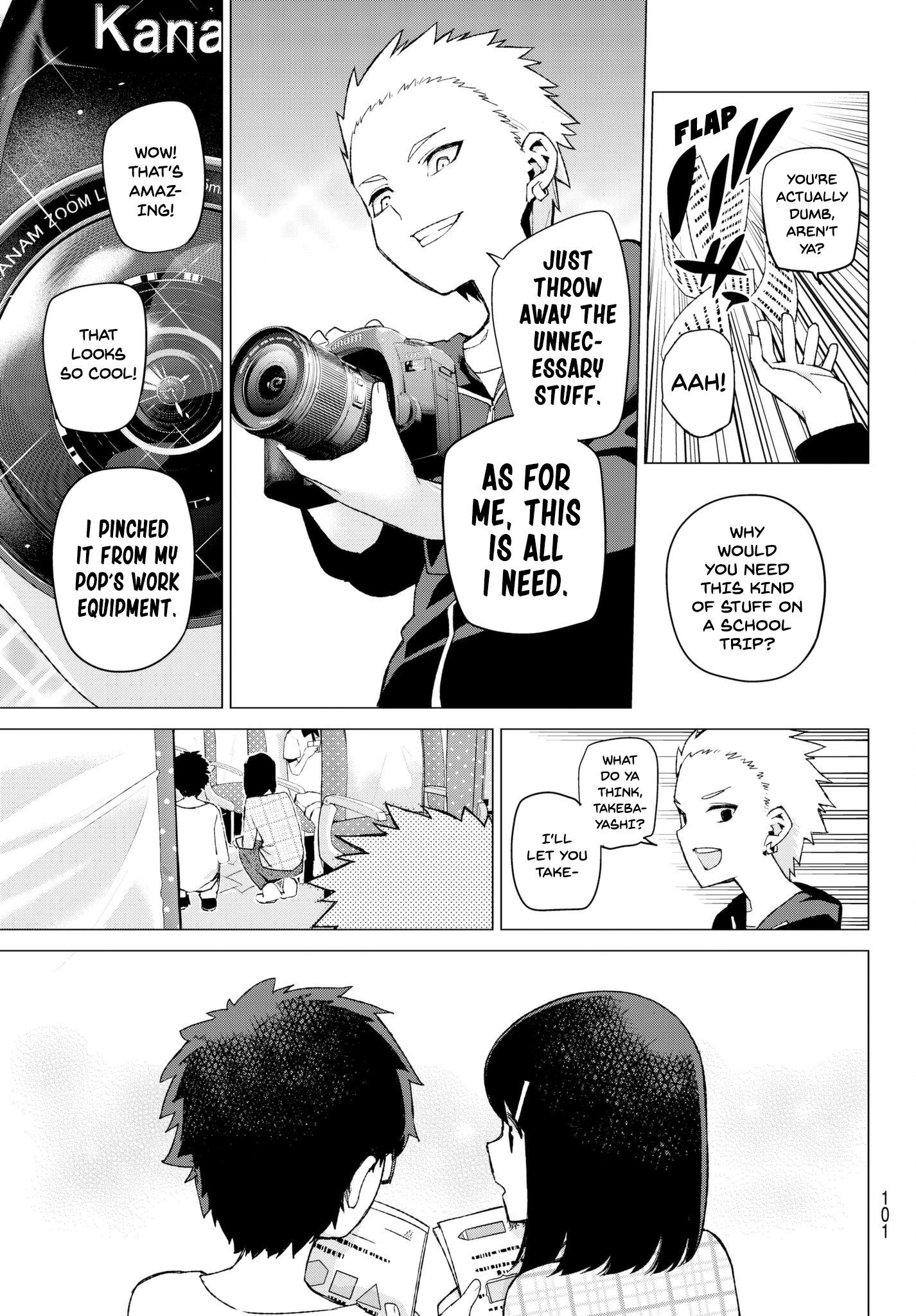 Page 5 of Chapter 34