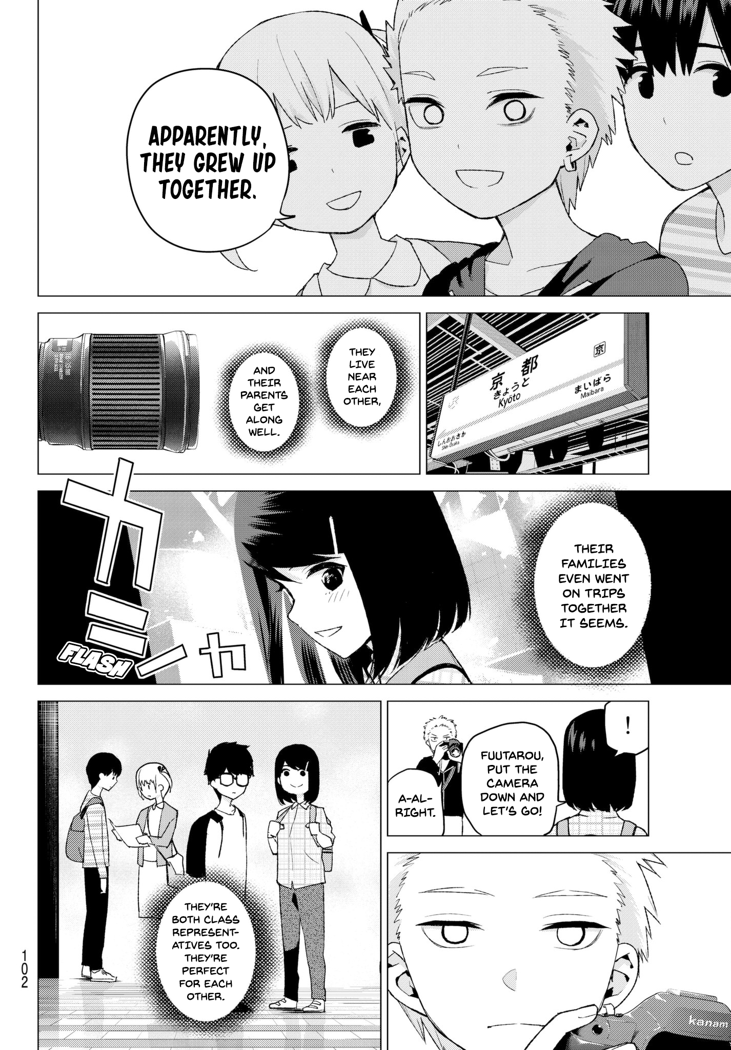 Page 6 of Chapter 34