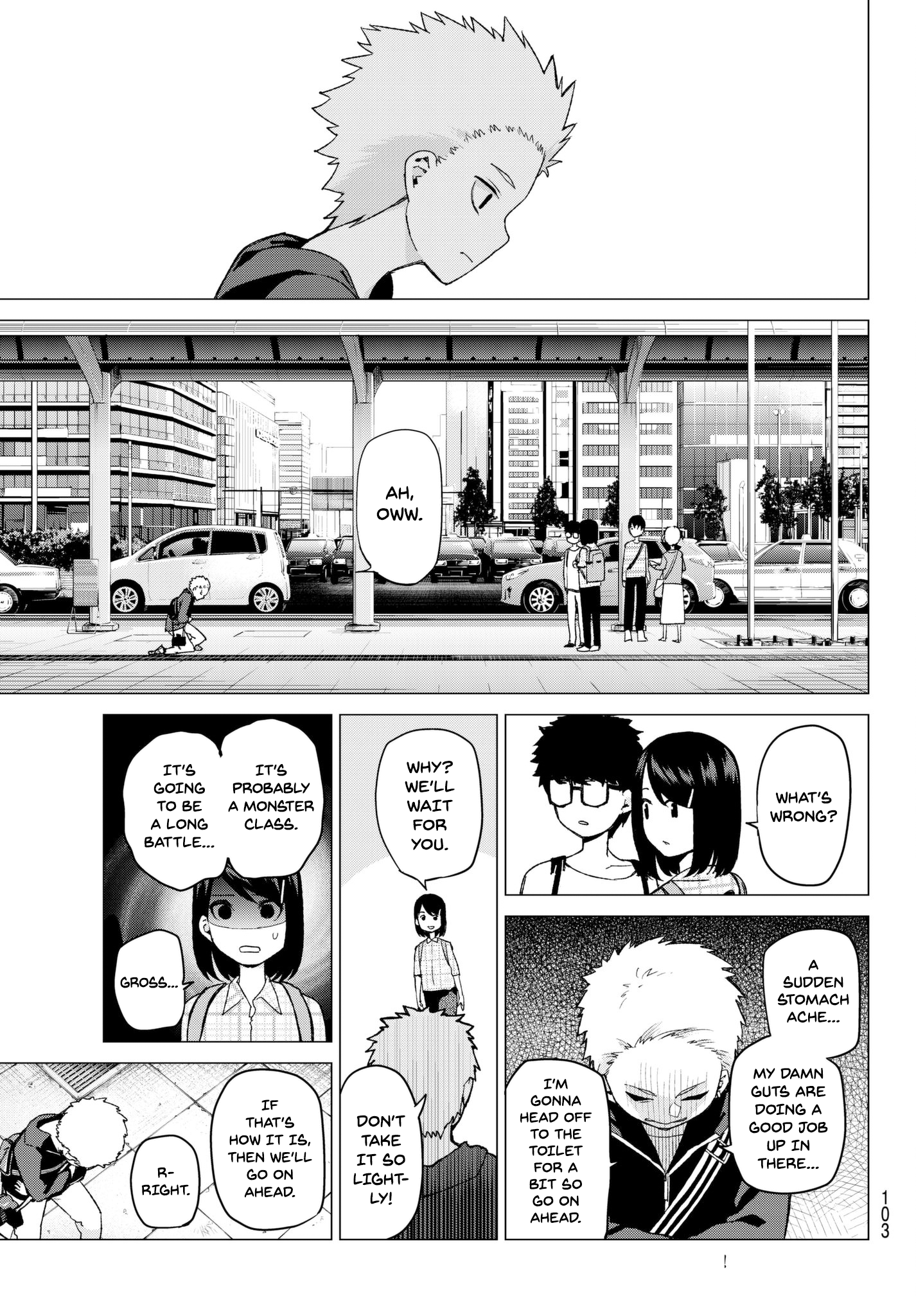 Page 7 of Chapter 34
