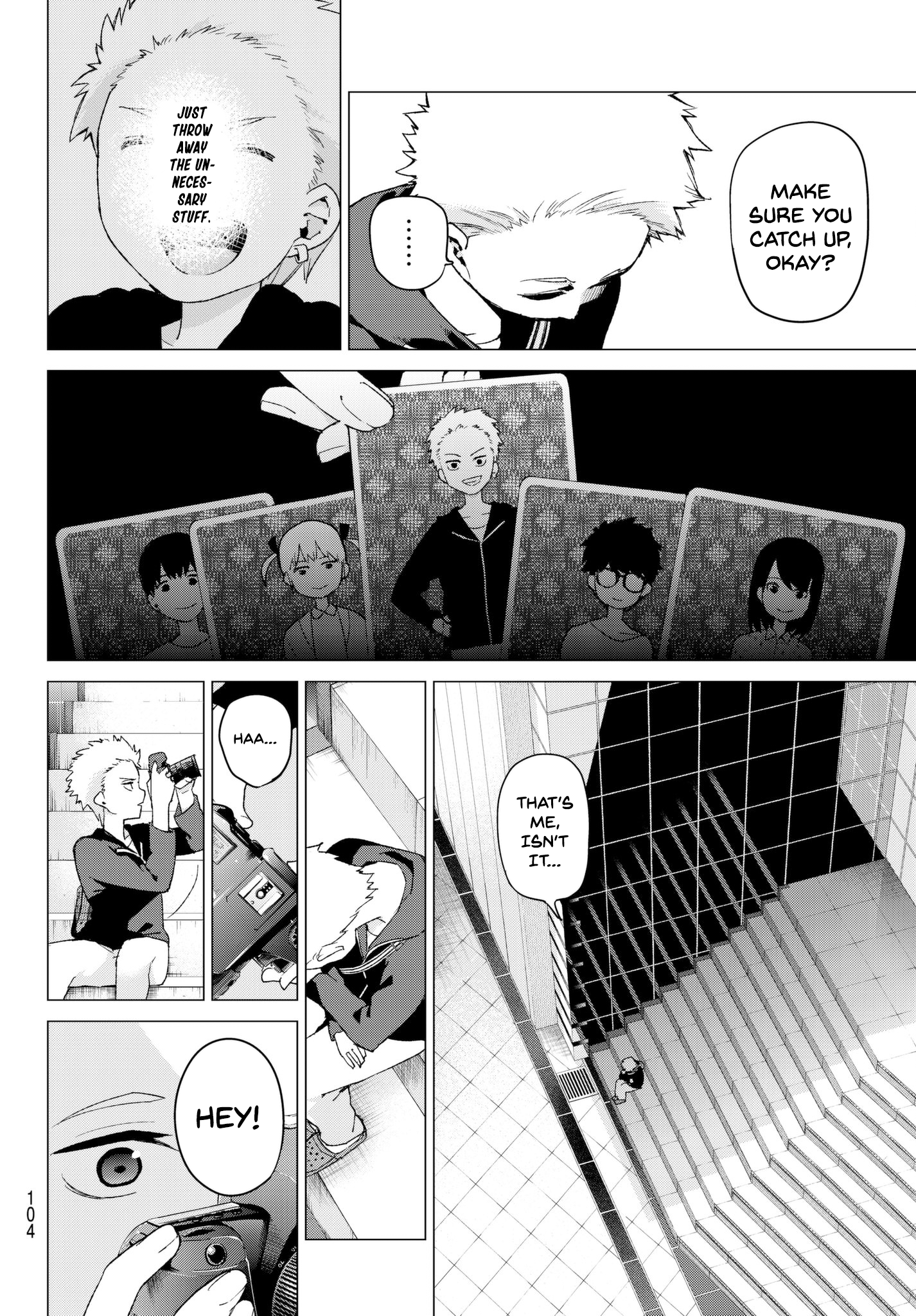 Page 8 of Chapter 34
