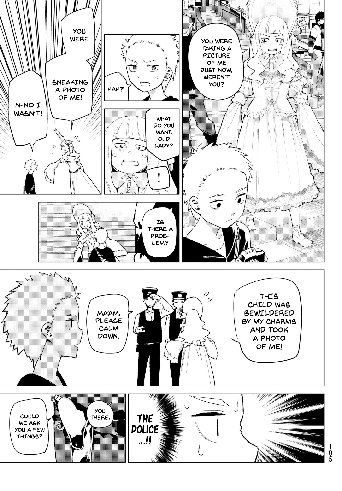 Page 9 of Chapter 34