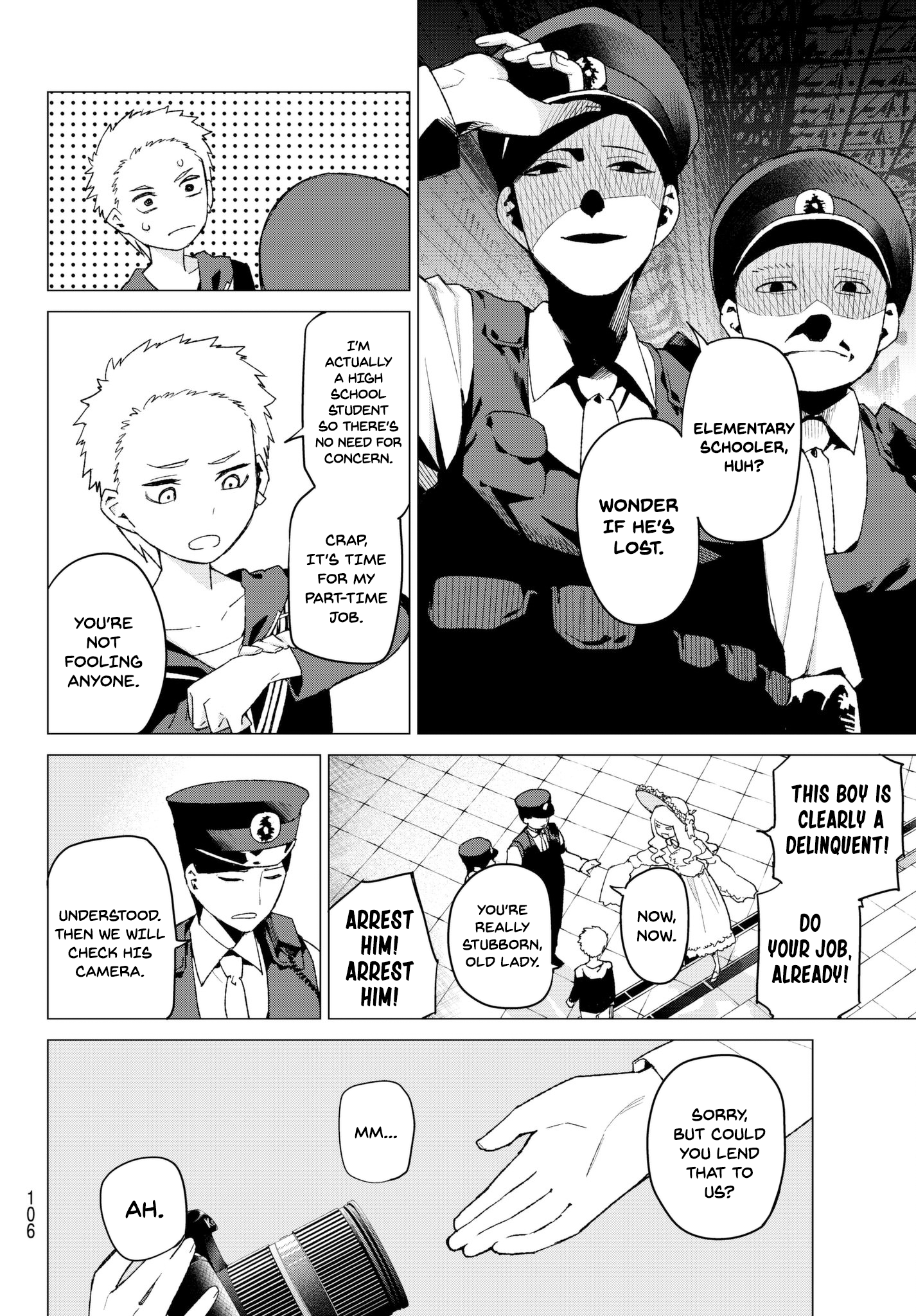 Page 10 of Chapter 34