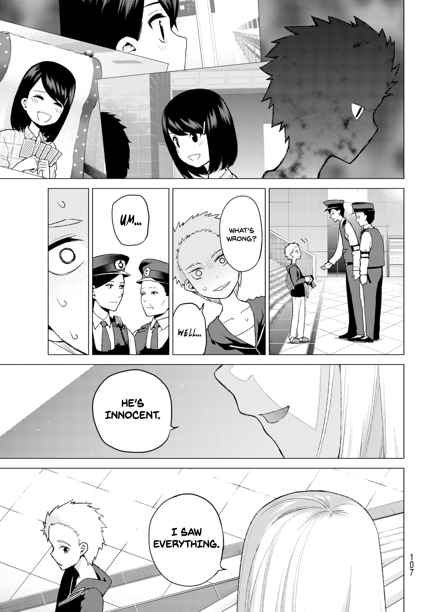 Page 11 of Chapter 34