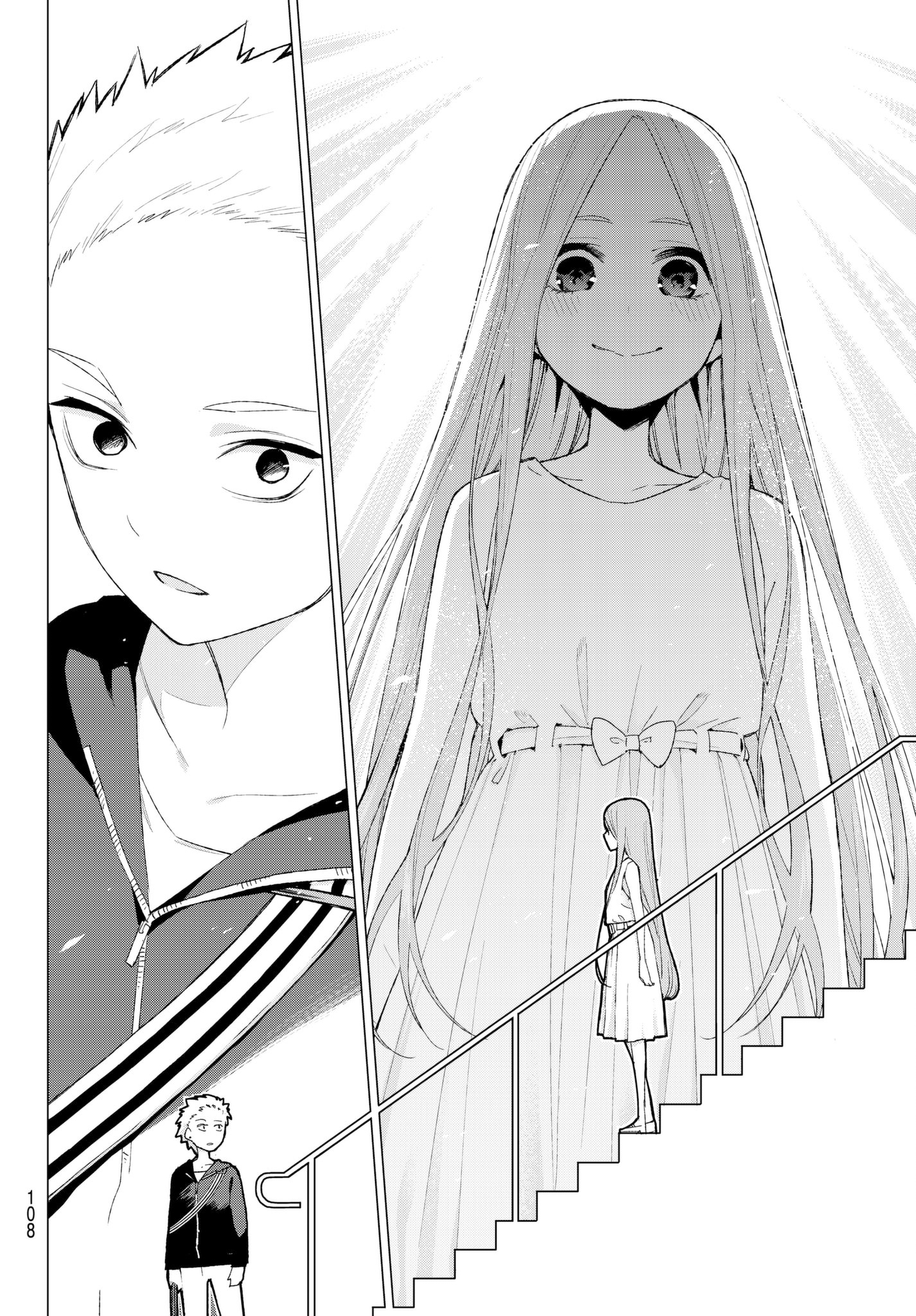 Page 12 of Chapter 34