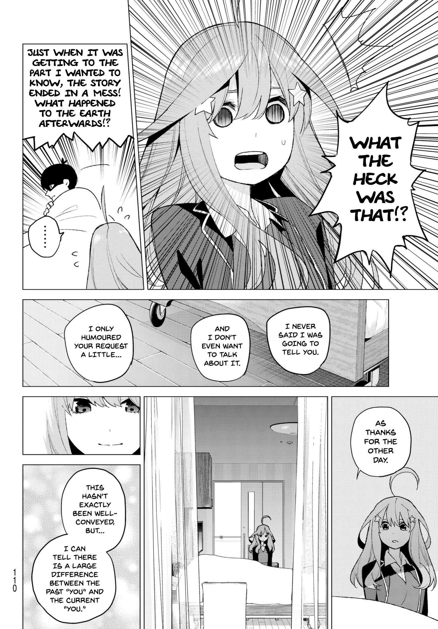Page 14 of Chapter 34