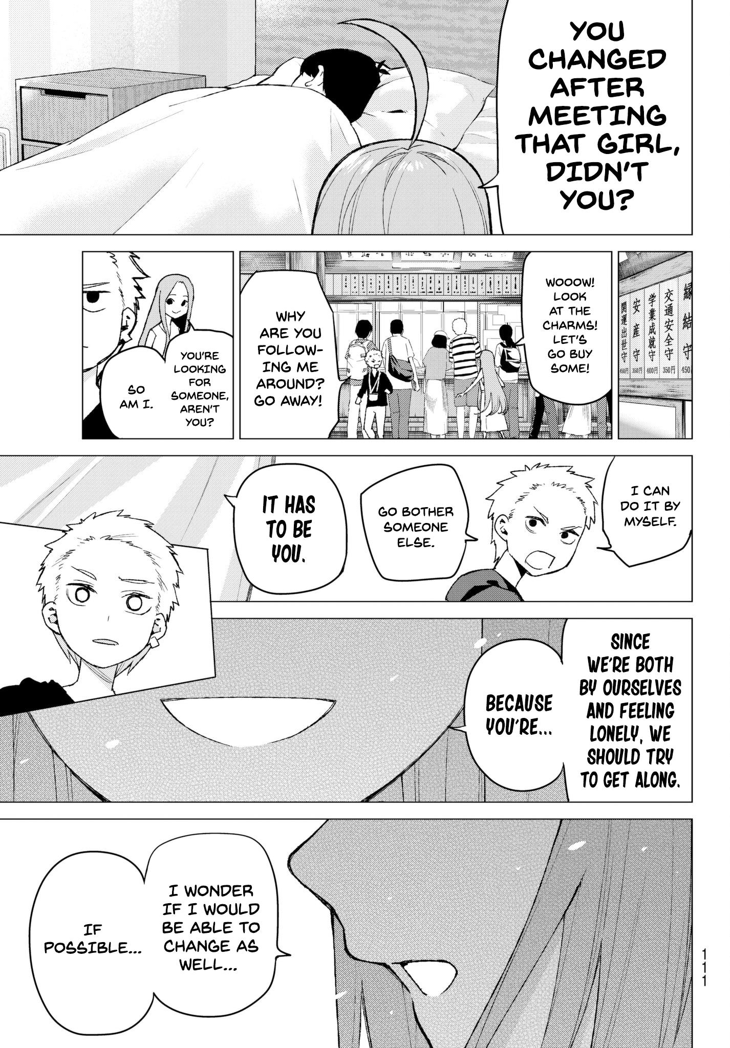 Page 15 of Chapter 34