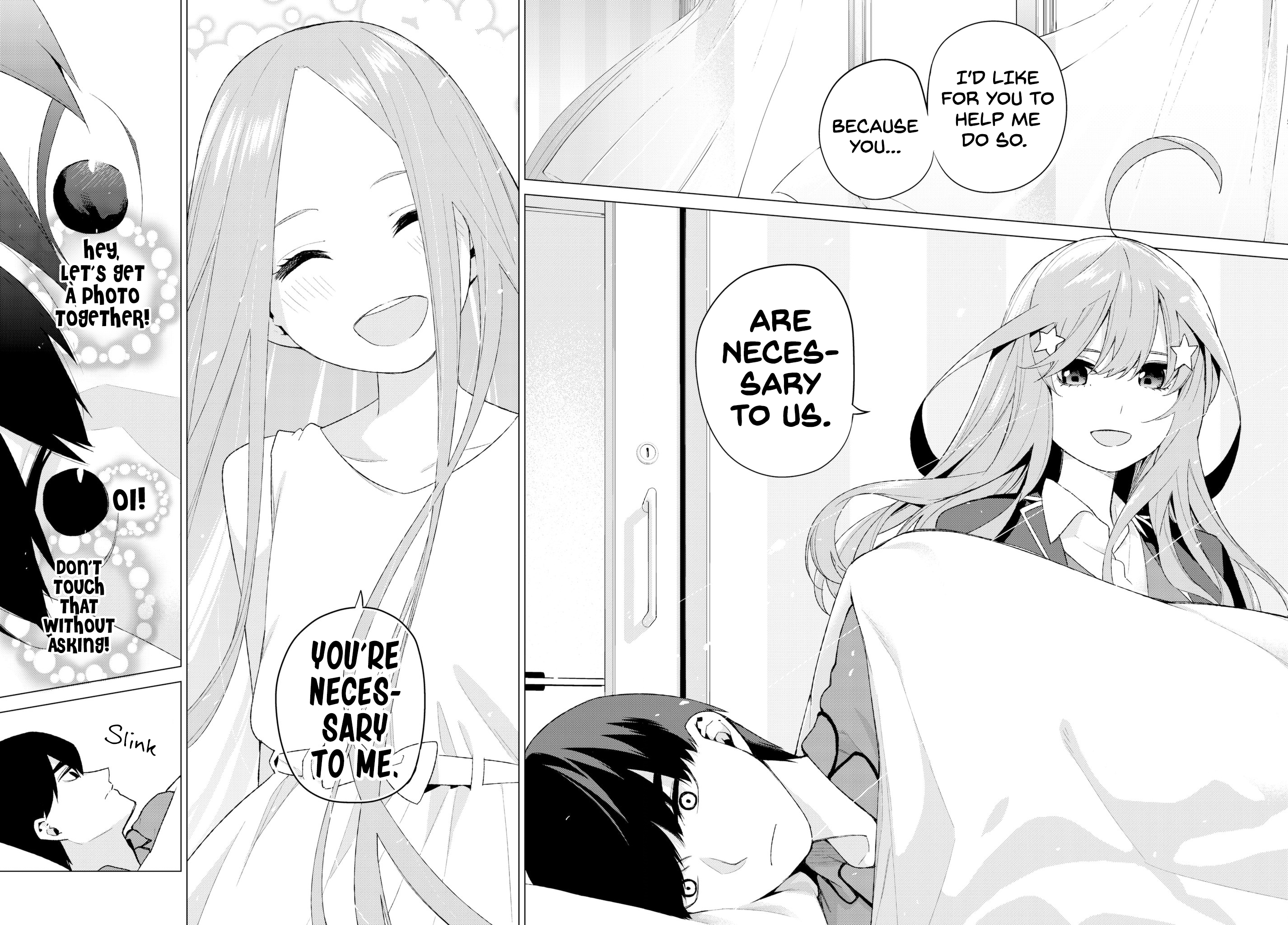 Page 16 of Chapter 34