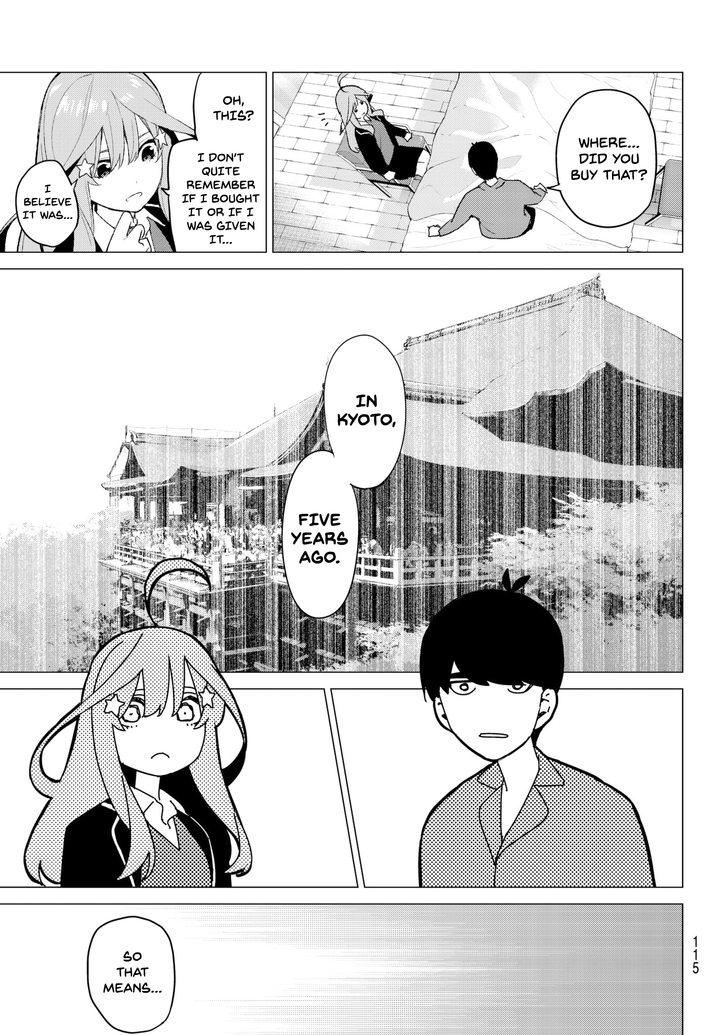 Page 18 of Chapter 34