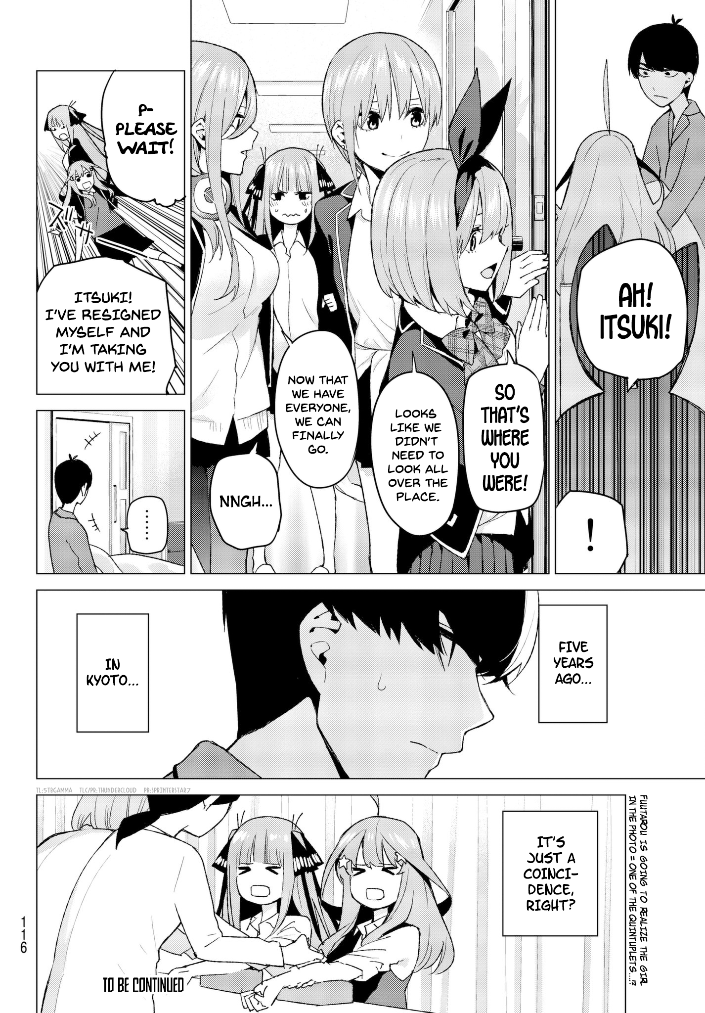 Page 19 of Chapter 34