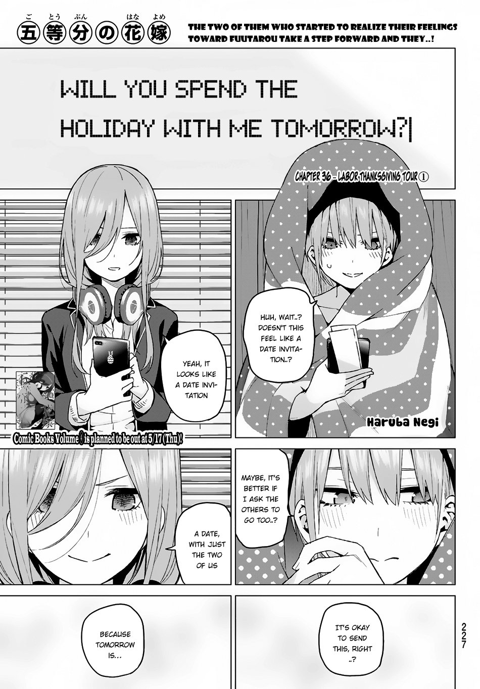 Page 2 of Chapter 36