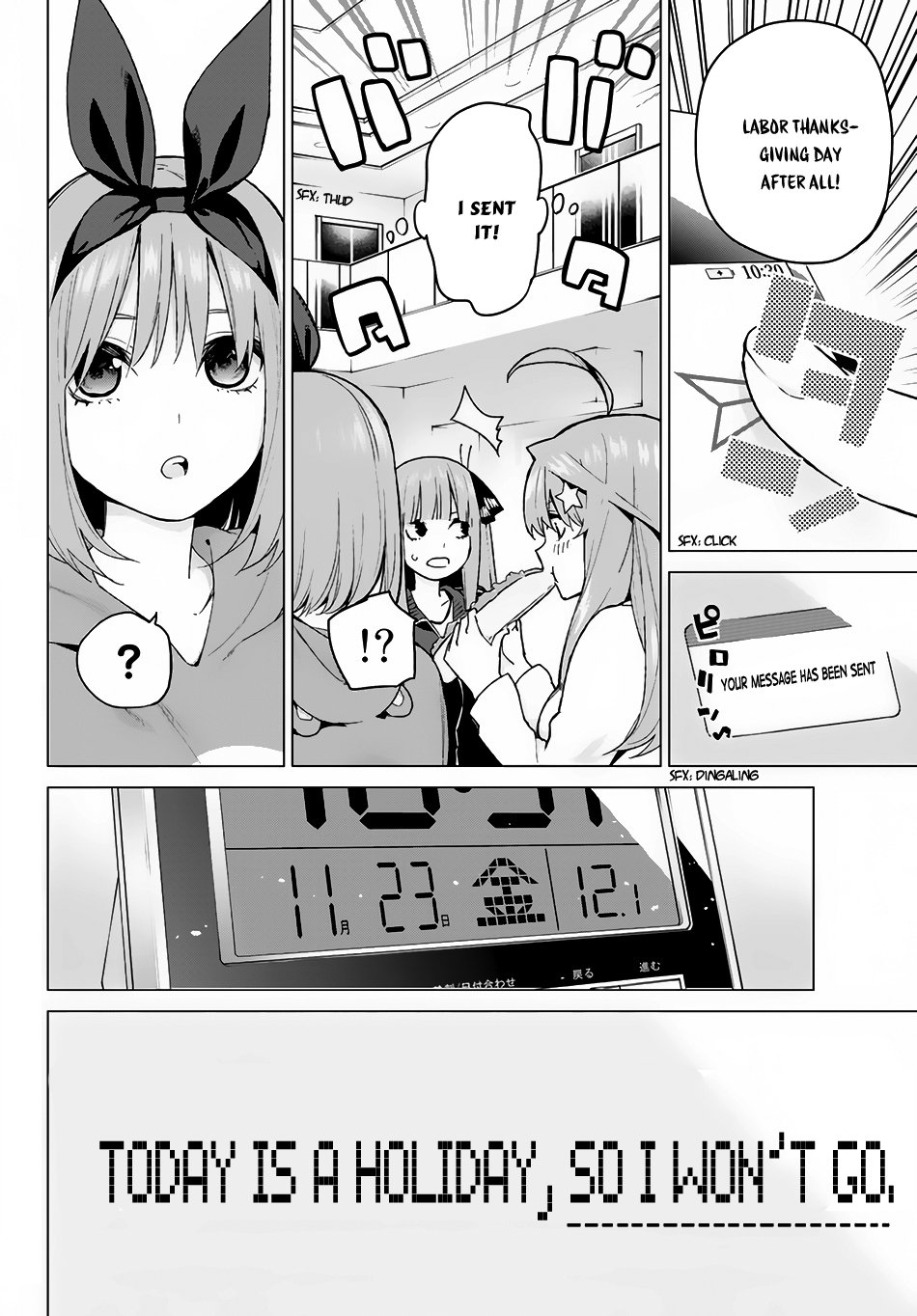 Page 3 of Chapter 36