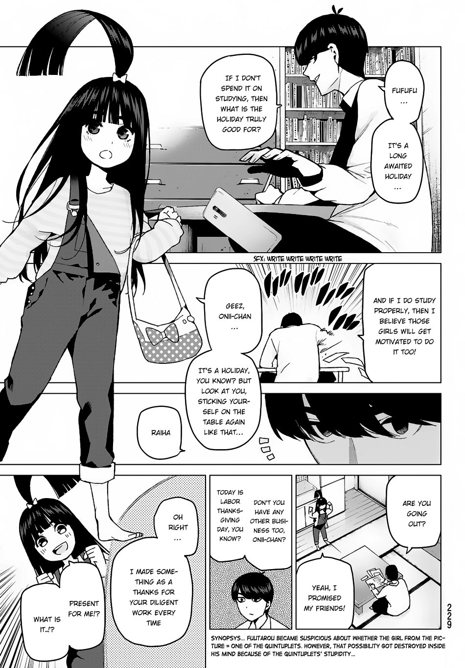 Page 4 of Chapter 36