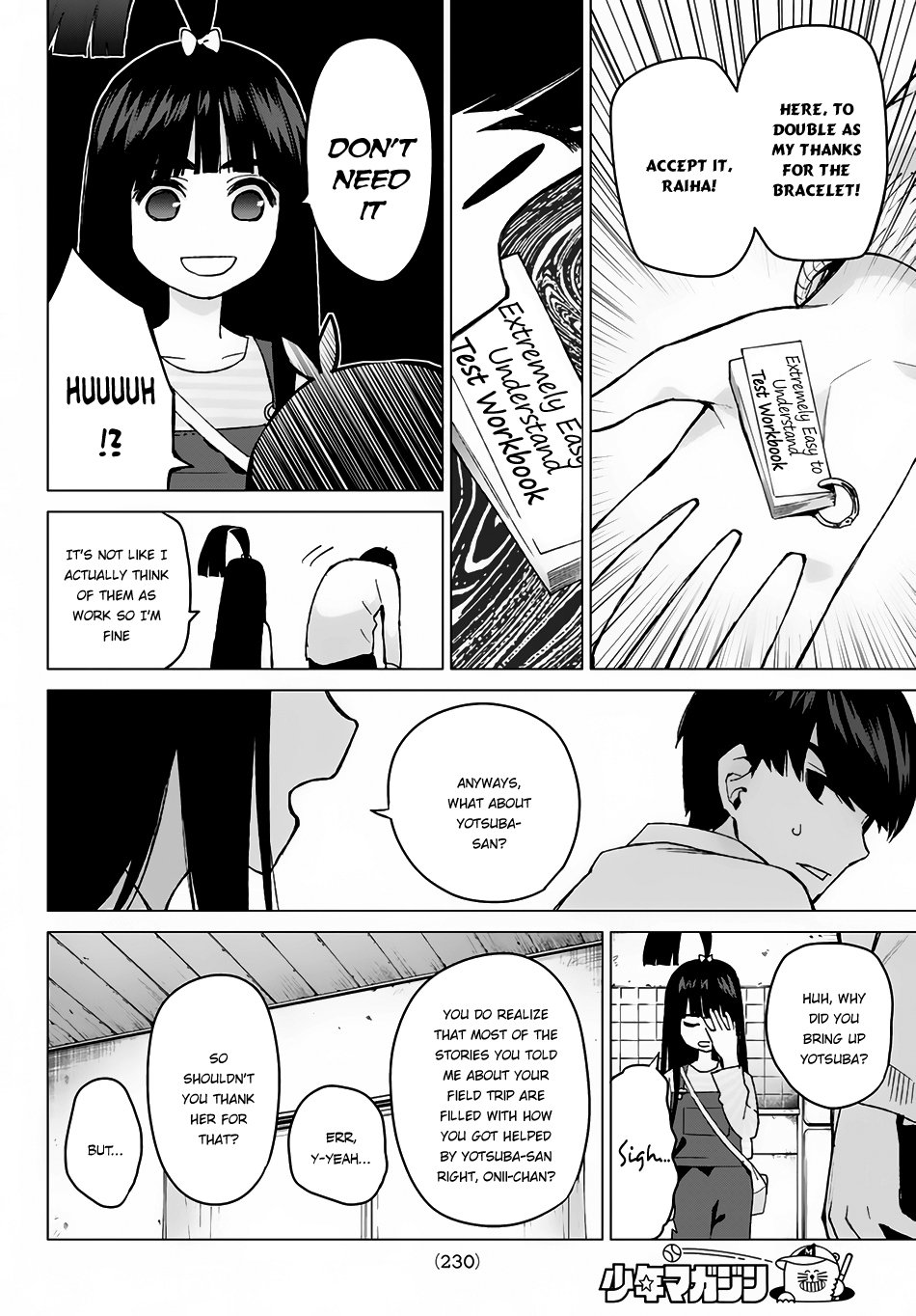 Page 5 of Chapter 36