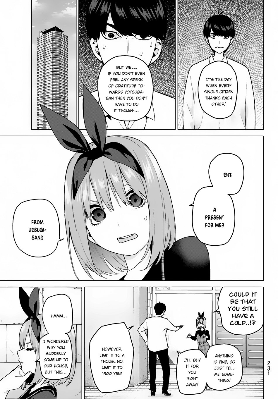 Page 6 of Chapter 36