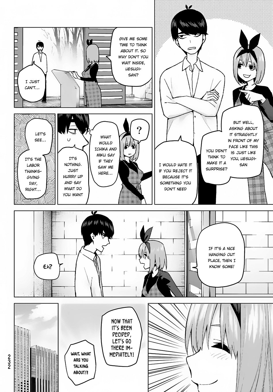 Page 7 of Chapter 36