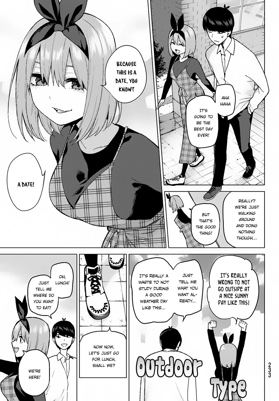 Page 8 of Chapter 36