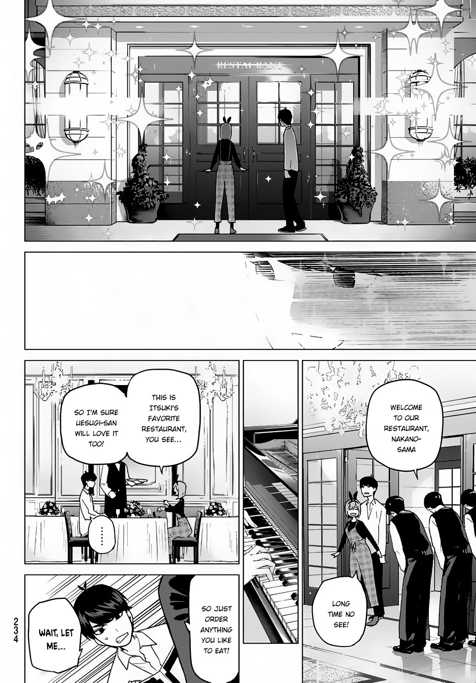Page 9 of Chapter 36
