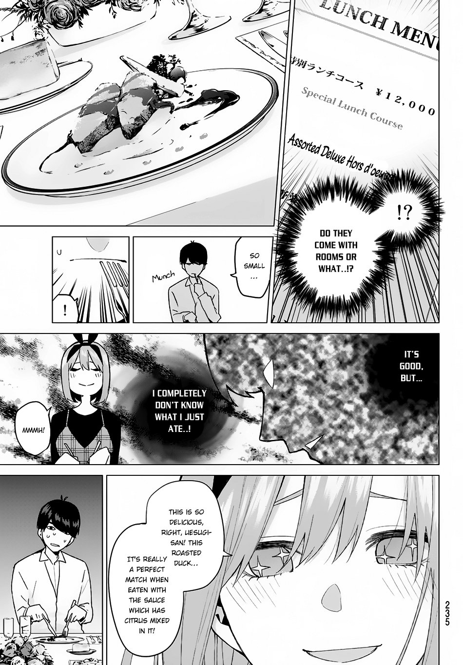 Page 10 of Chapter 36