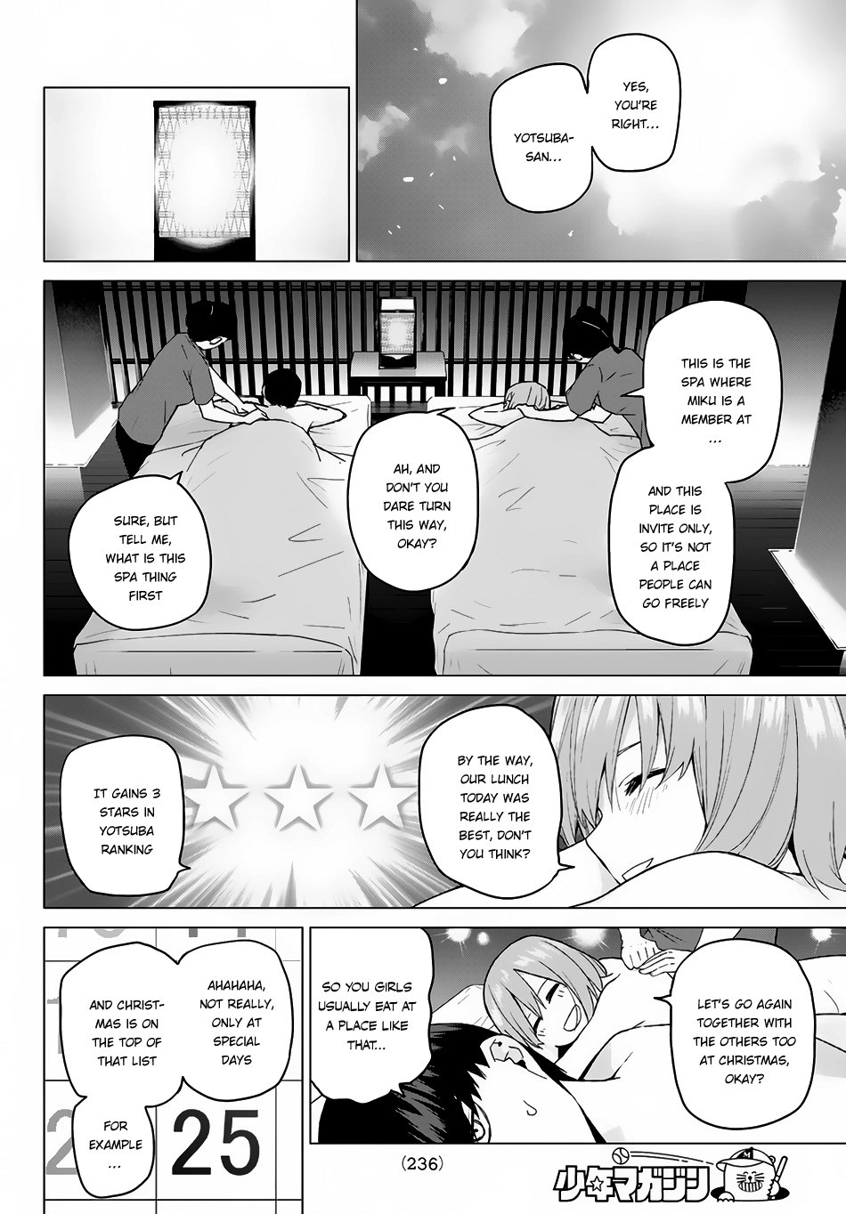 Page 11 of Chapter 36