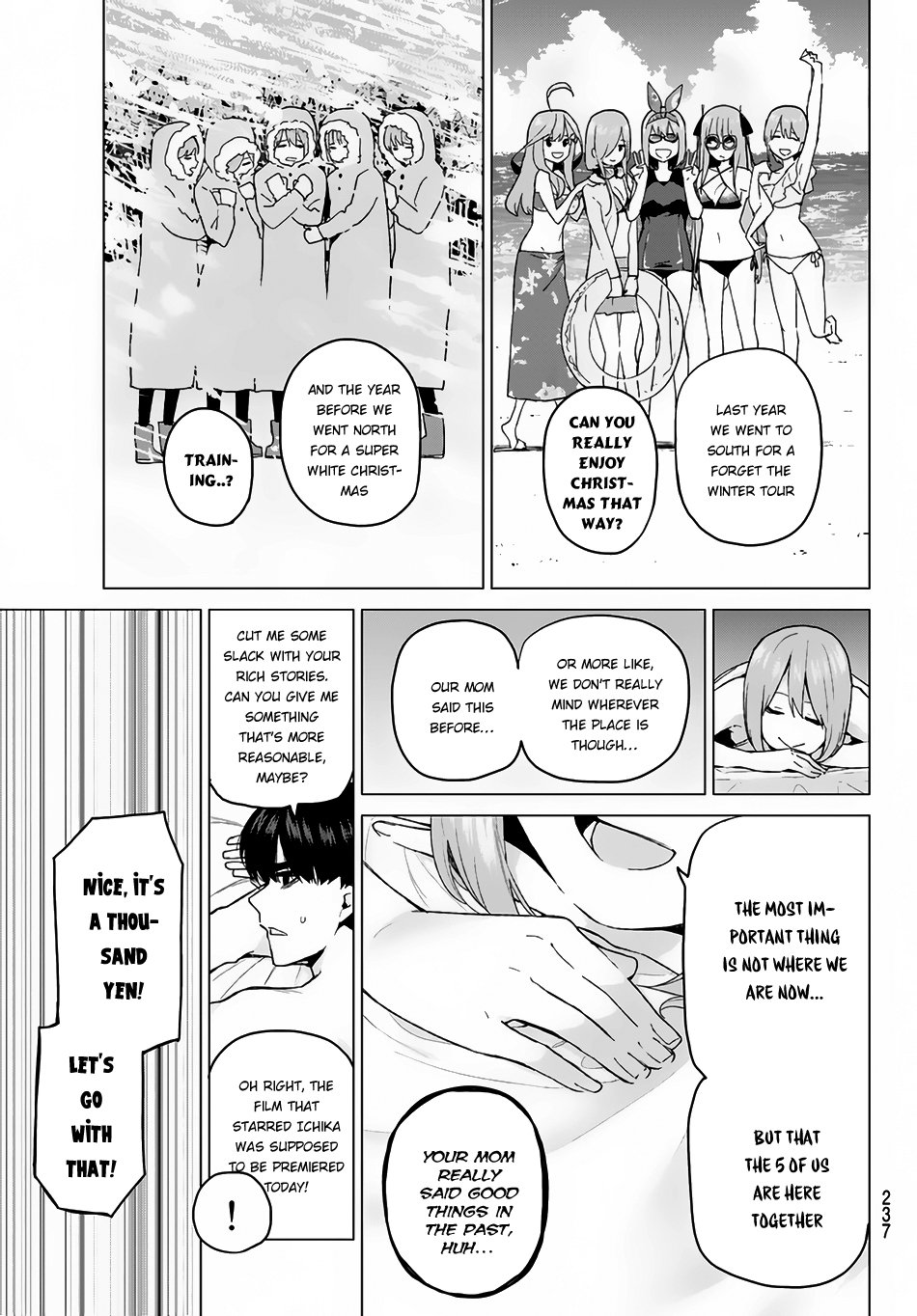 Page 12 of Chapter 36