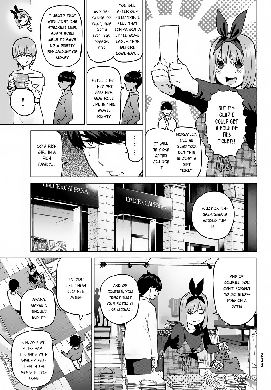 Page 14 of Chapter 36